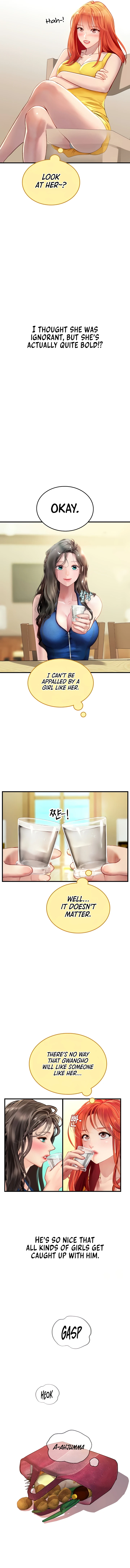 Chapter 81, page 8