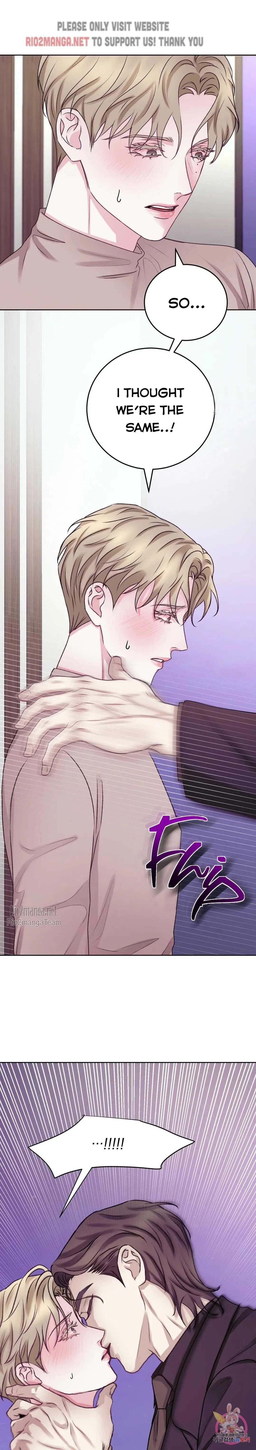 Chapter 17, page 6