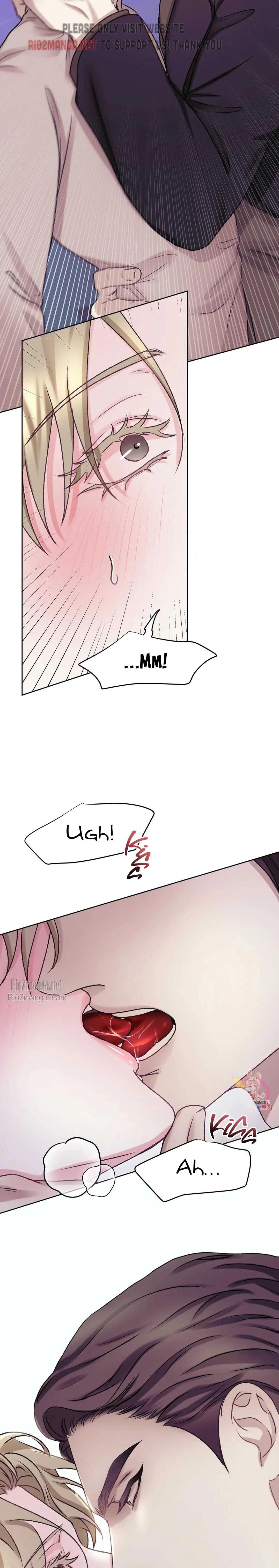 Chapter 17, page 7