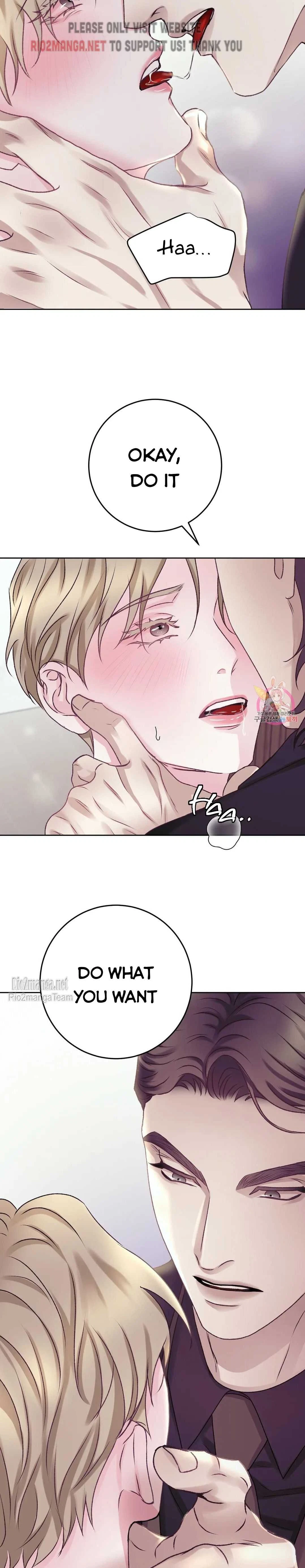 Chapter 17, page 8