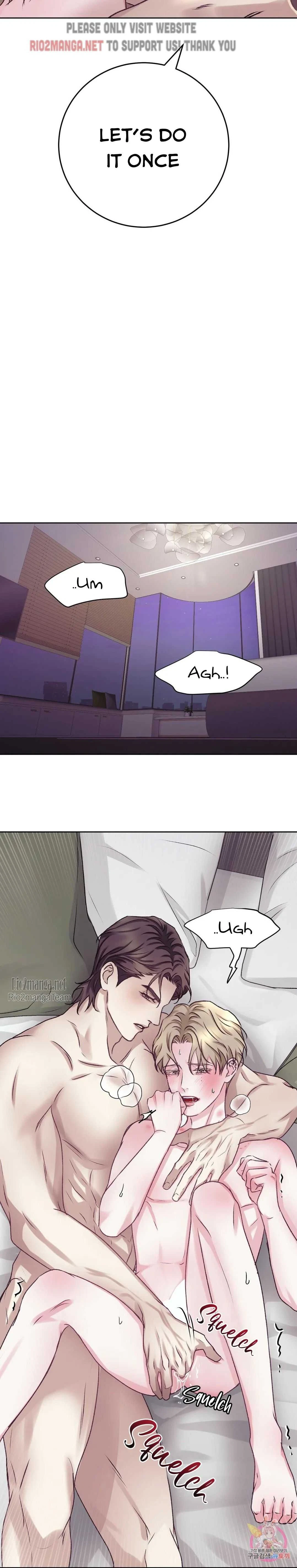 Chapter 17, page 9