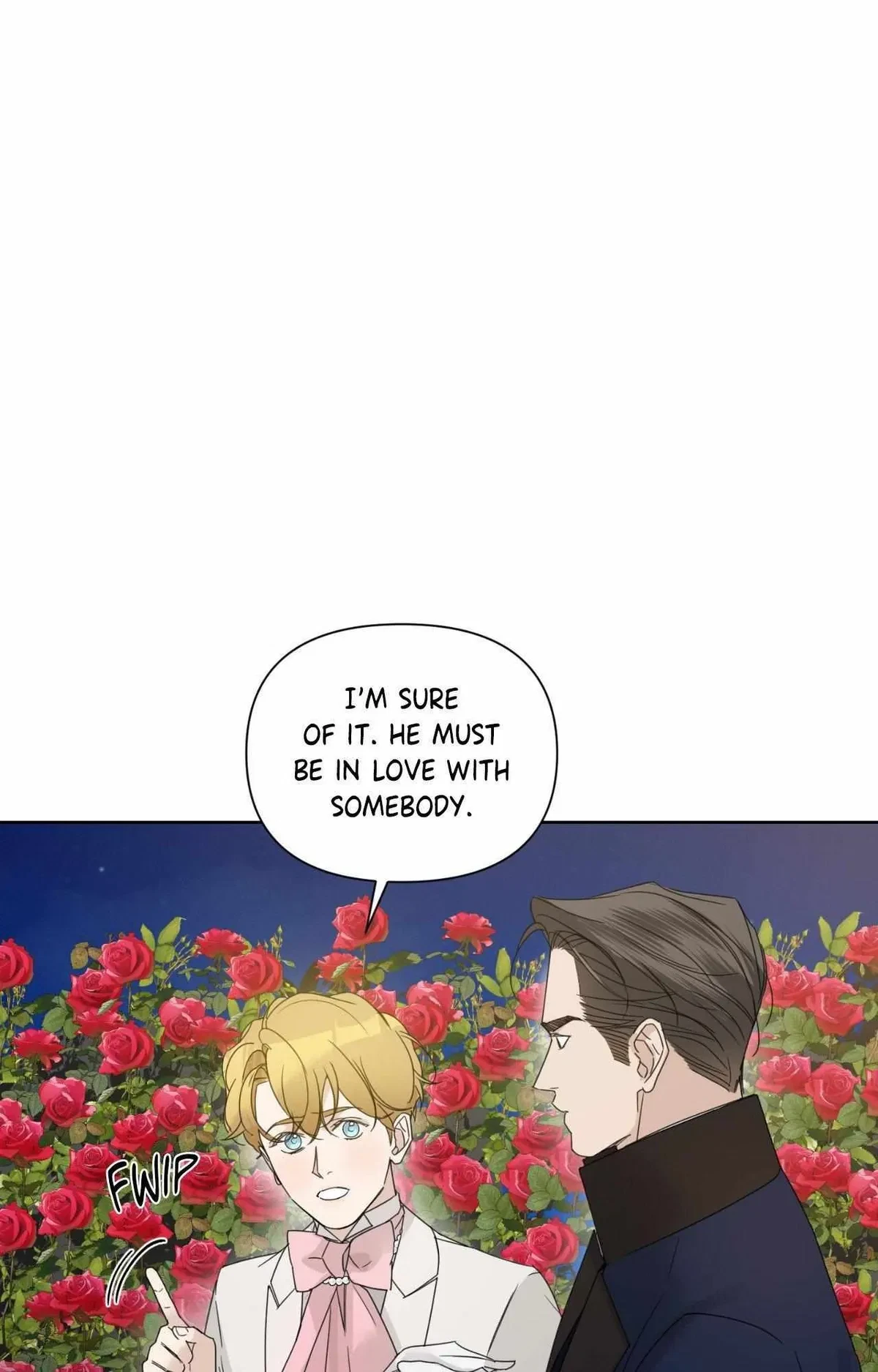 Chapter 43, page 10