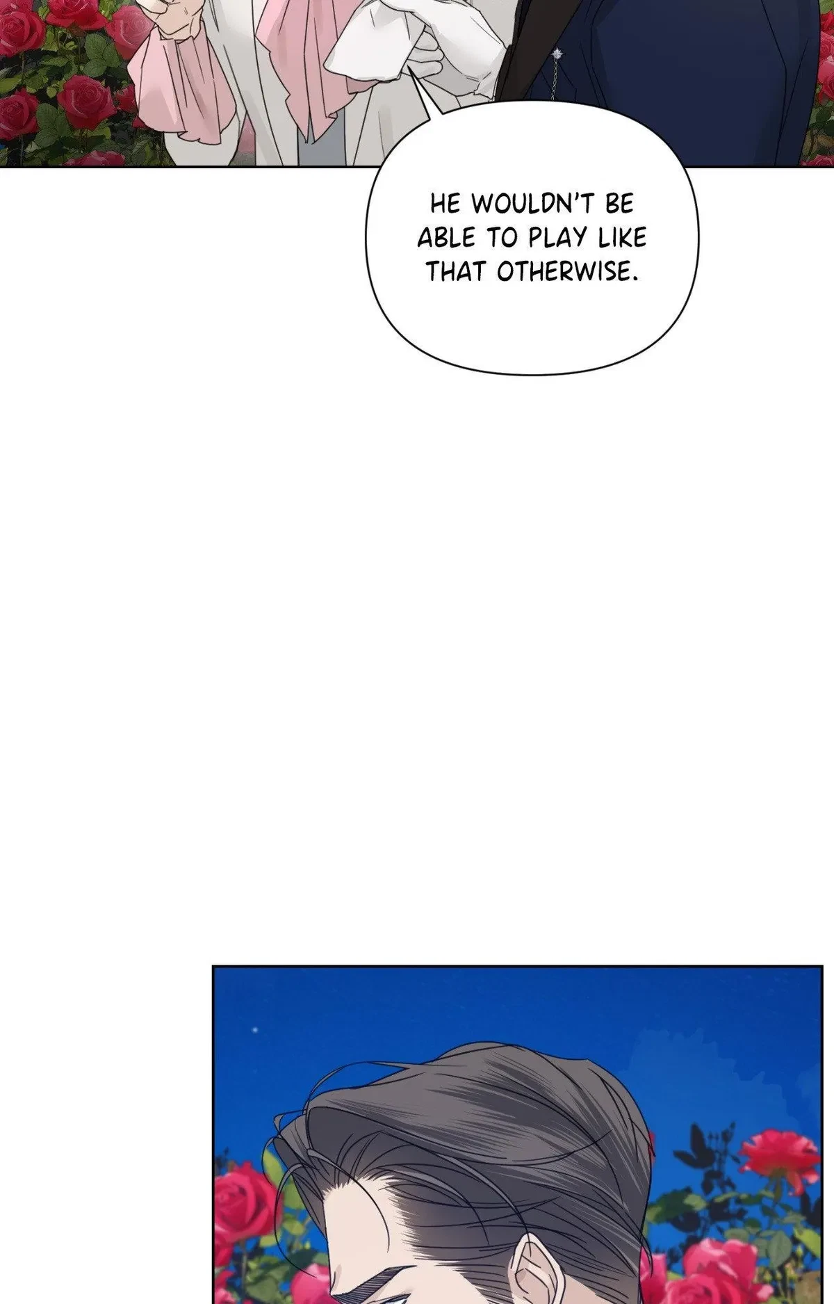 Chapter 43, page 11
