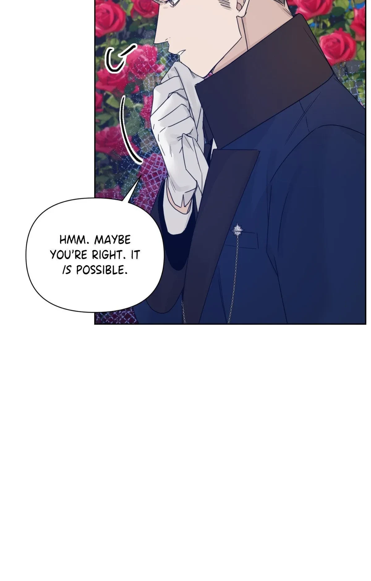 Chapter 43, page 12
