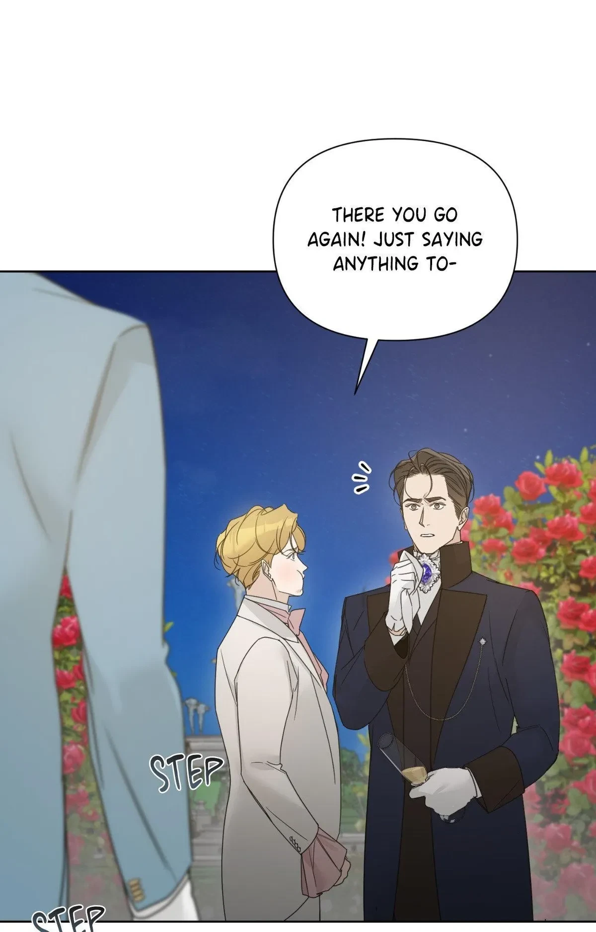 Chapter 43, page 13