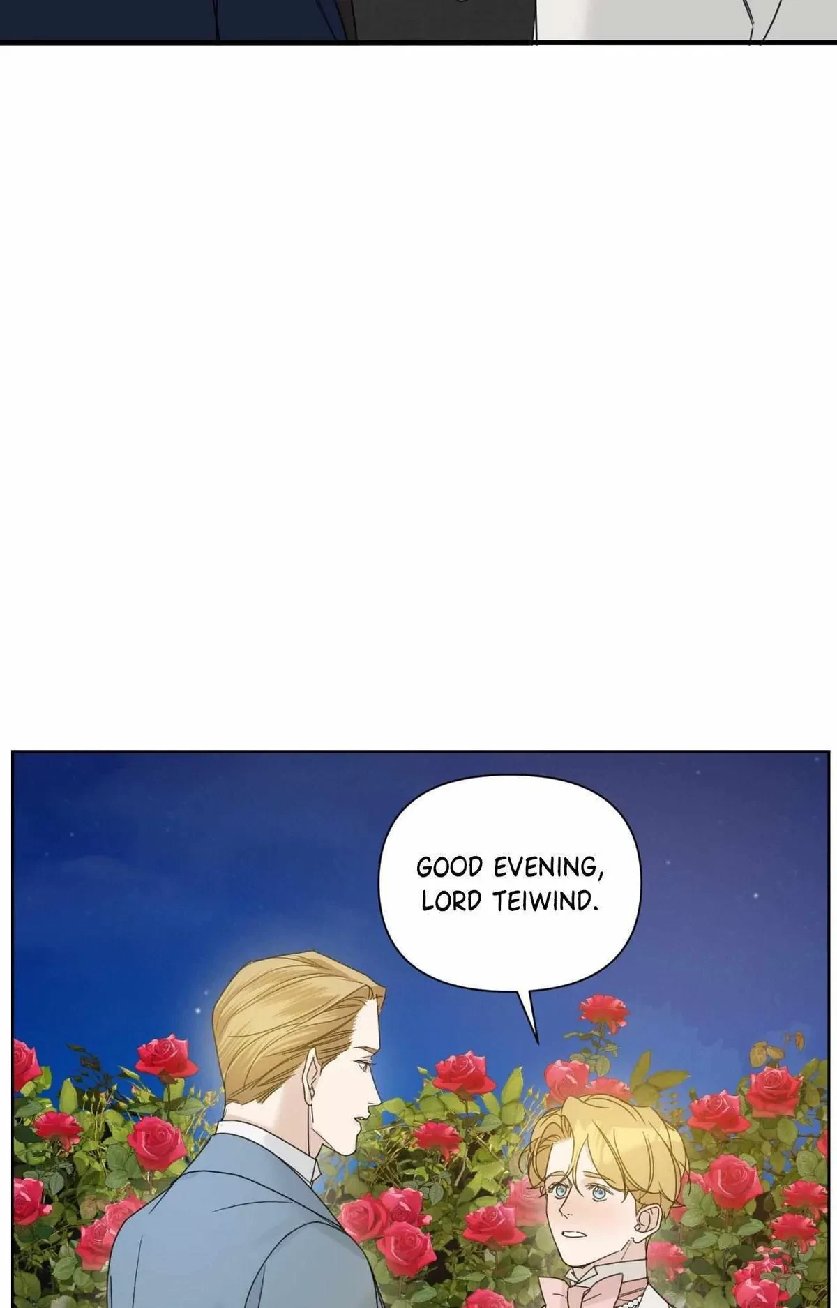 Chapter 43, page 16