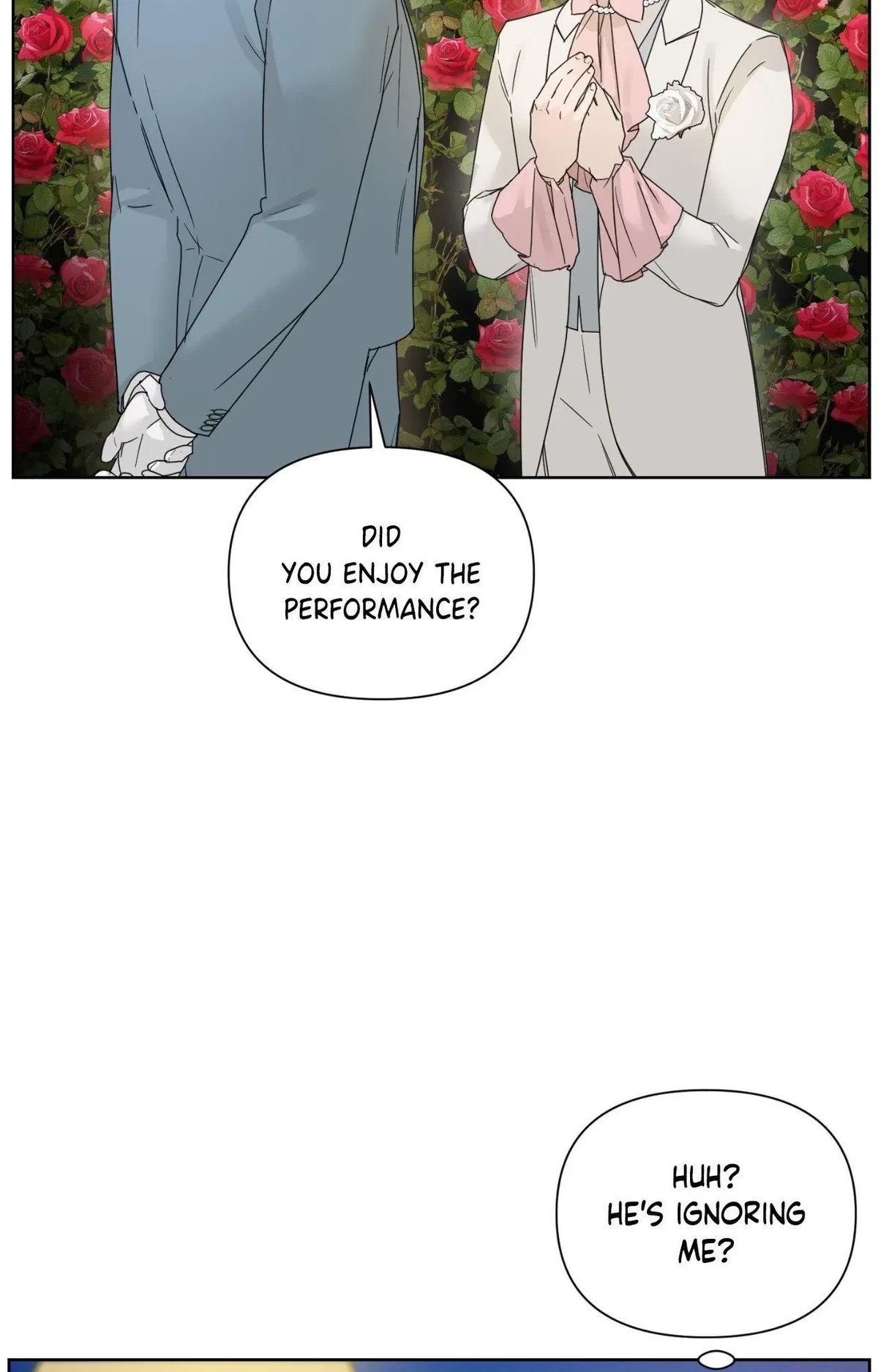Chapter 43, page 17