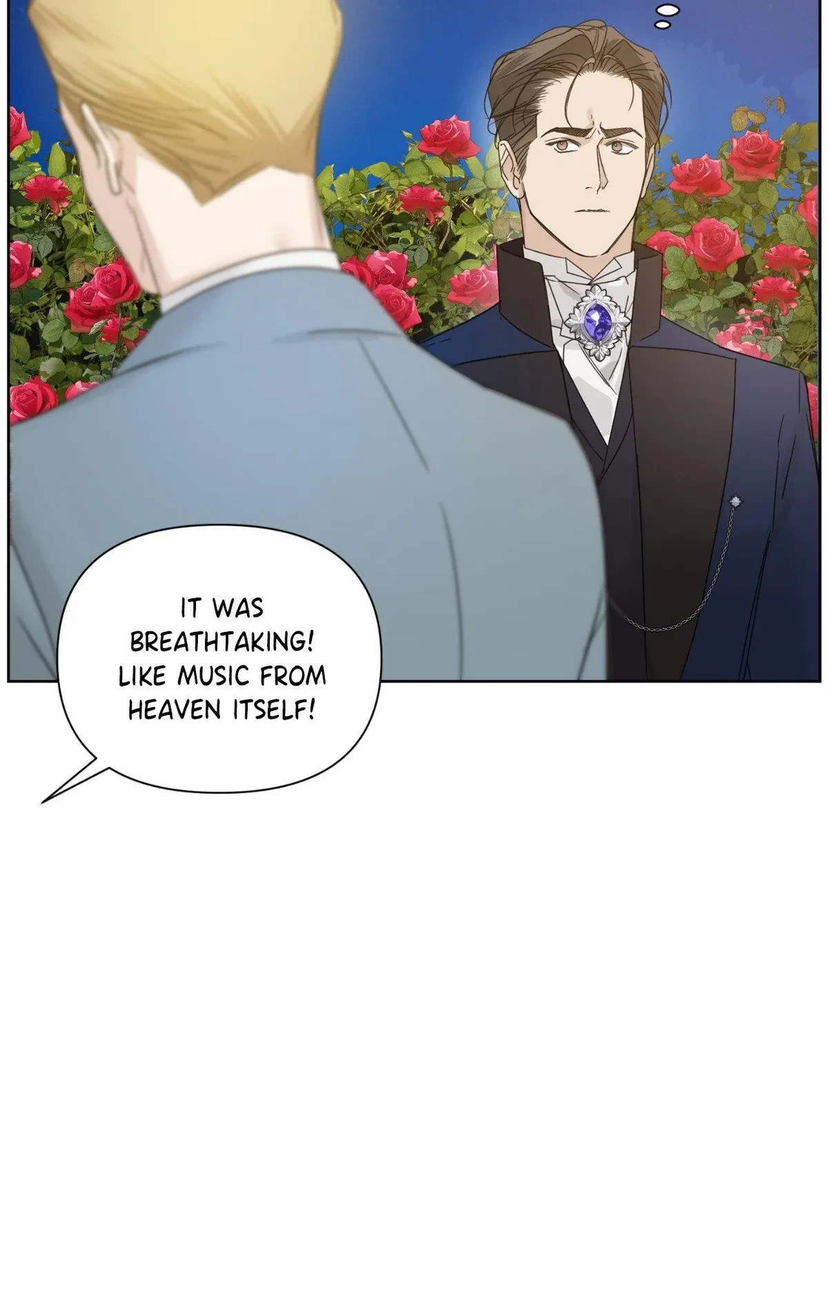 Chapter 43, page 18