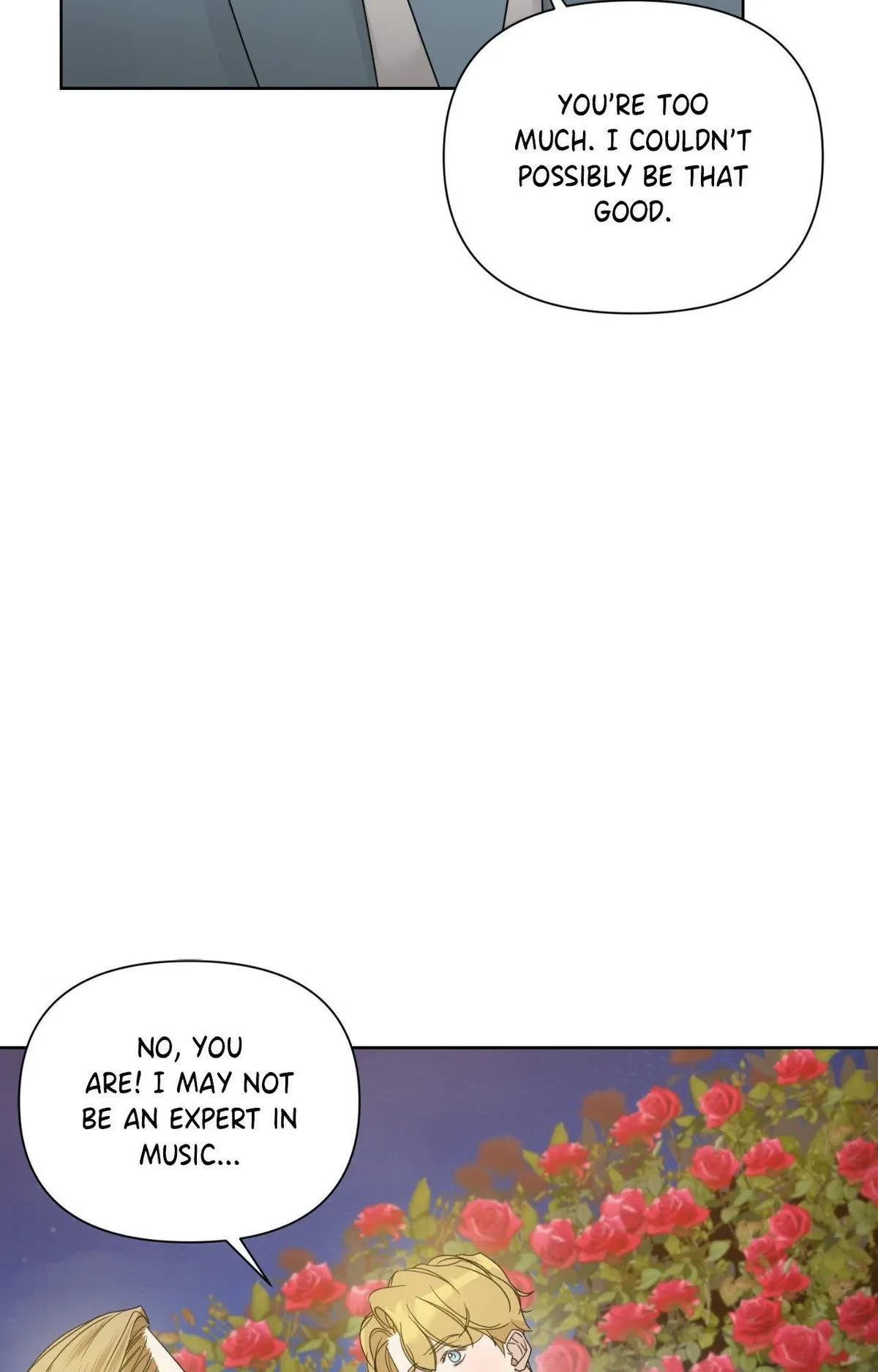 Chapter 43, page 20