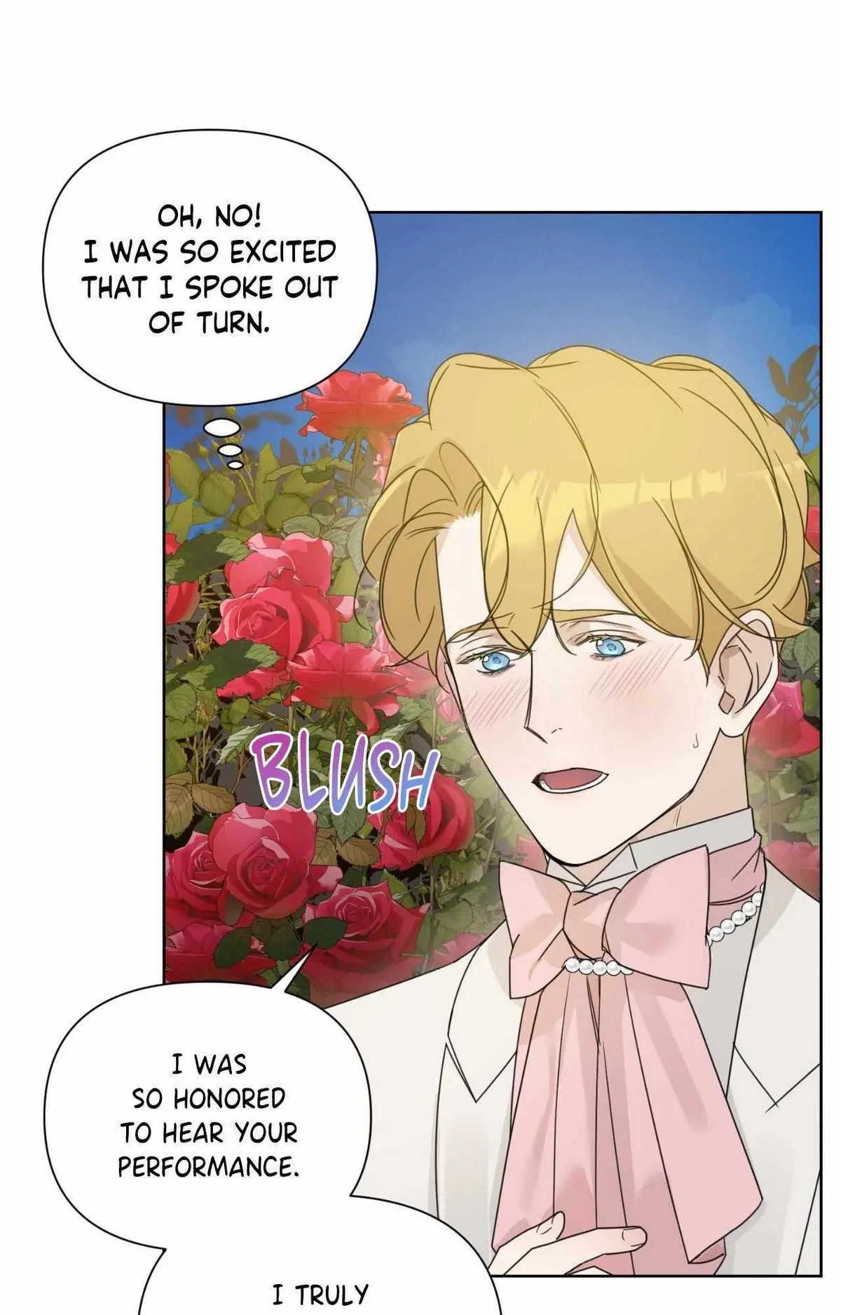 Chapter 43, page 22