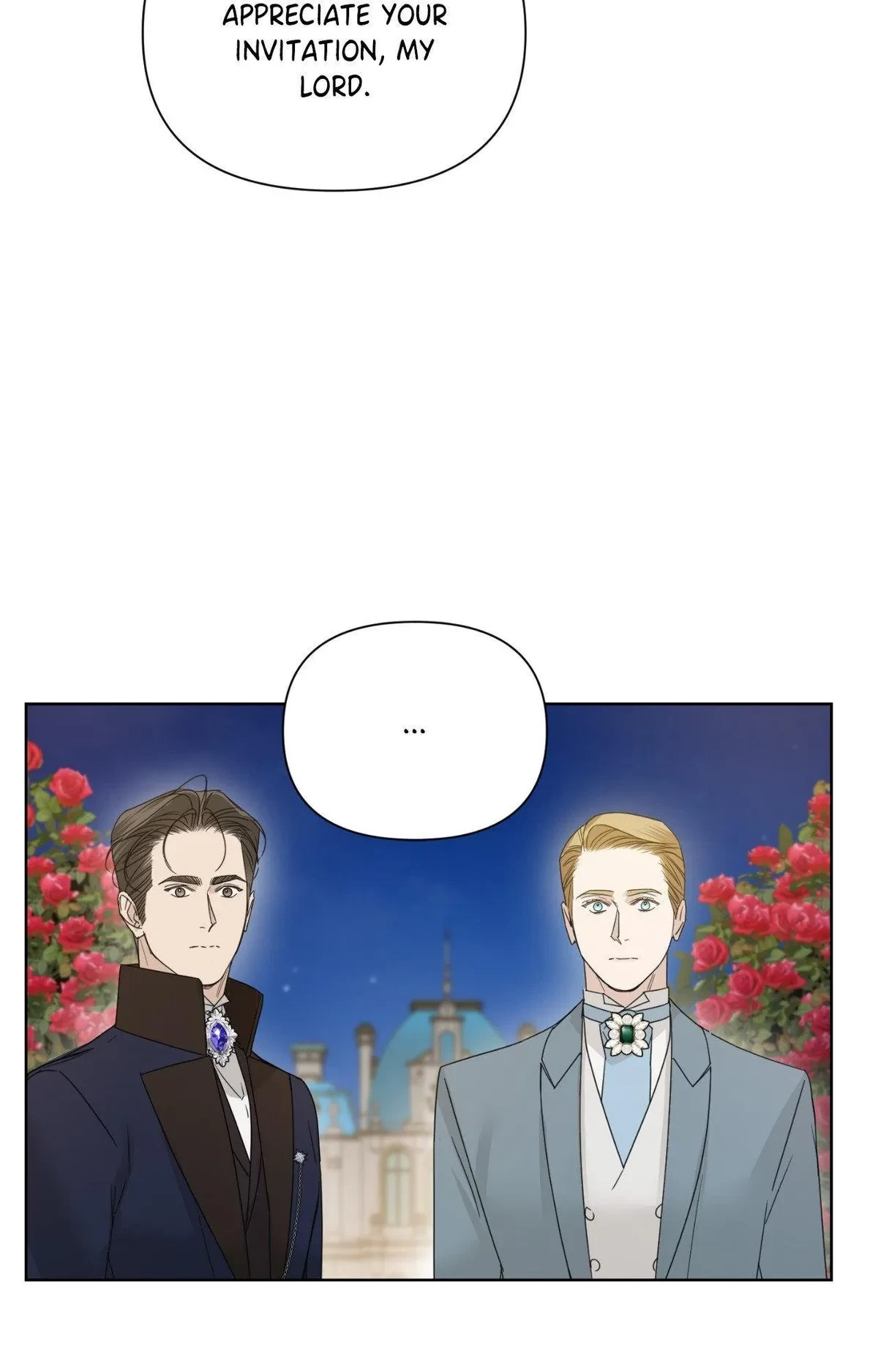Chapter 43, page 23