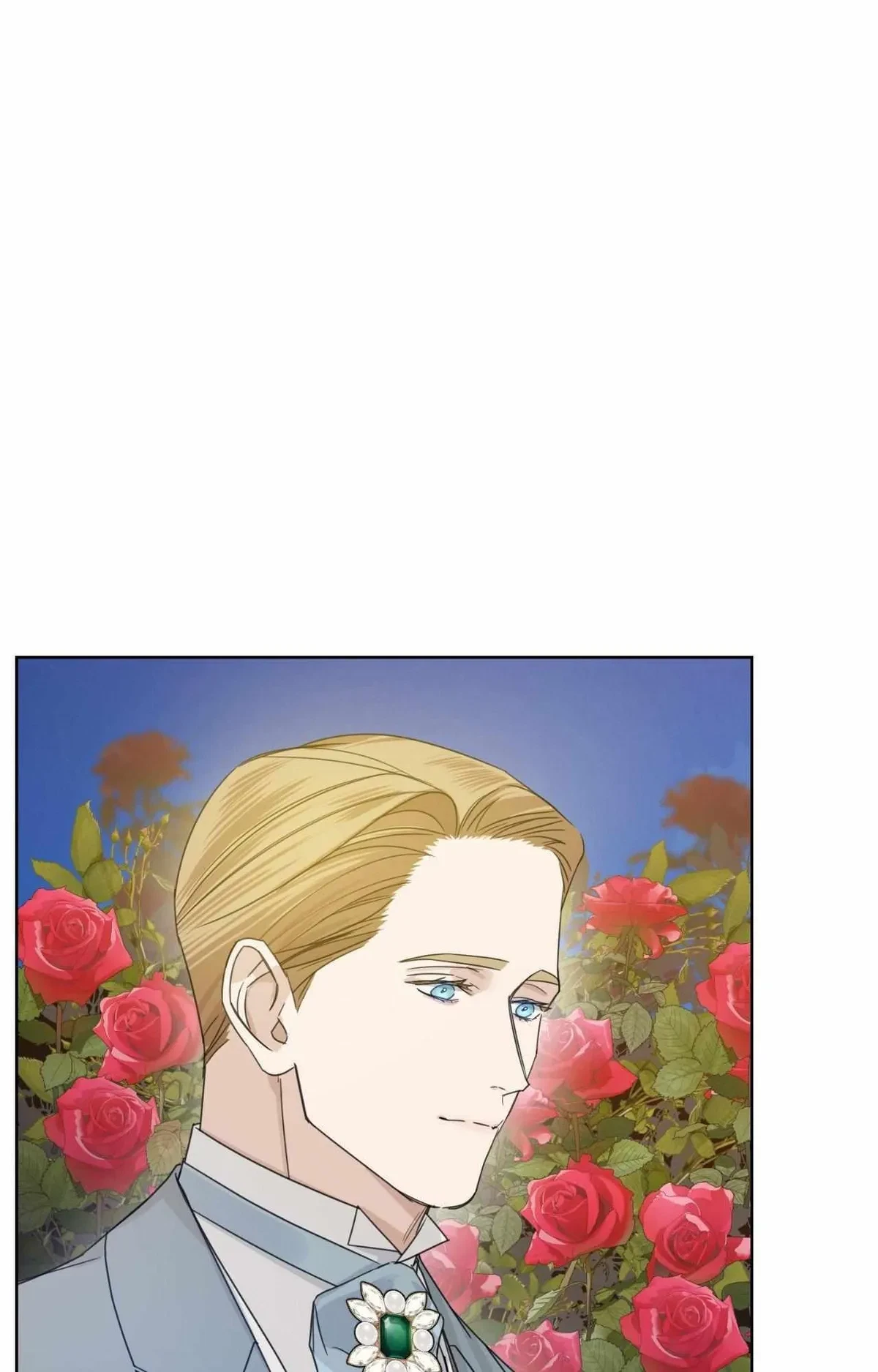 Chapter 43, page 24