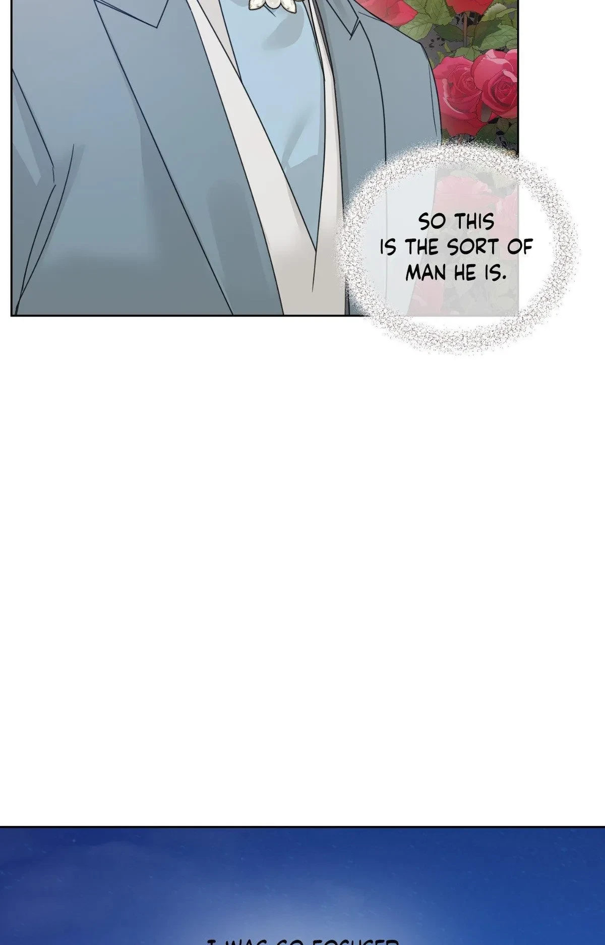 Chapter 43, page 25