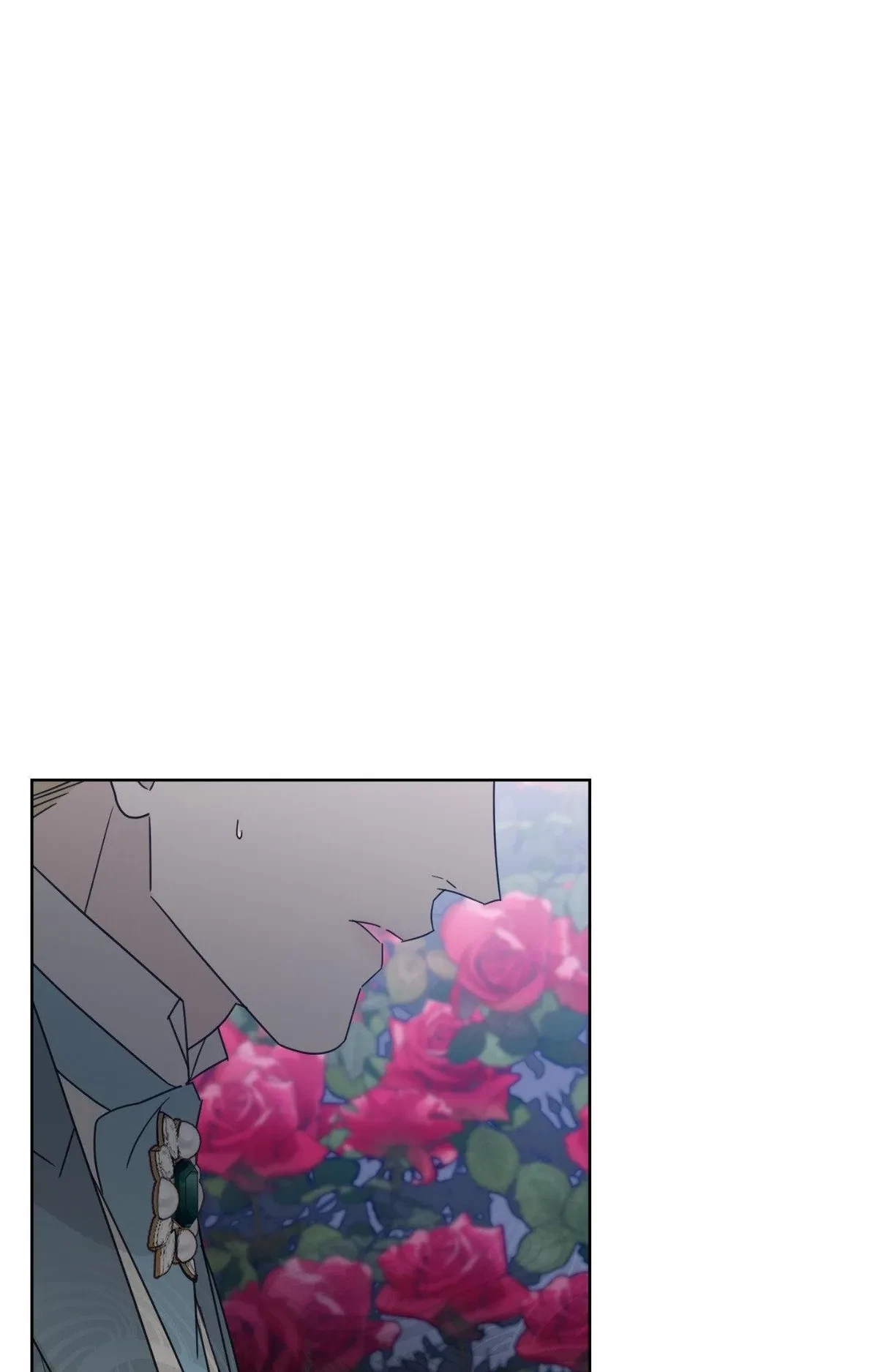 Chapter 43, page 27