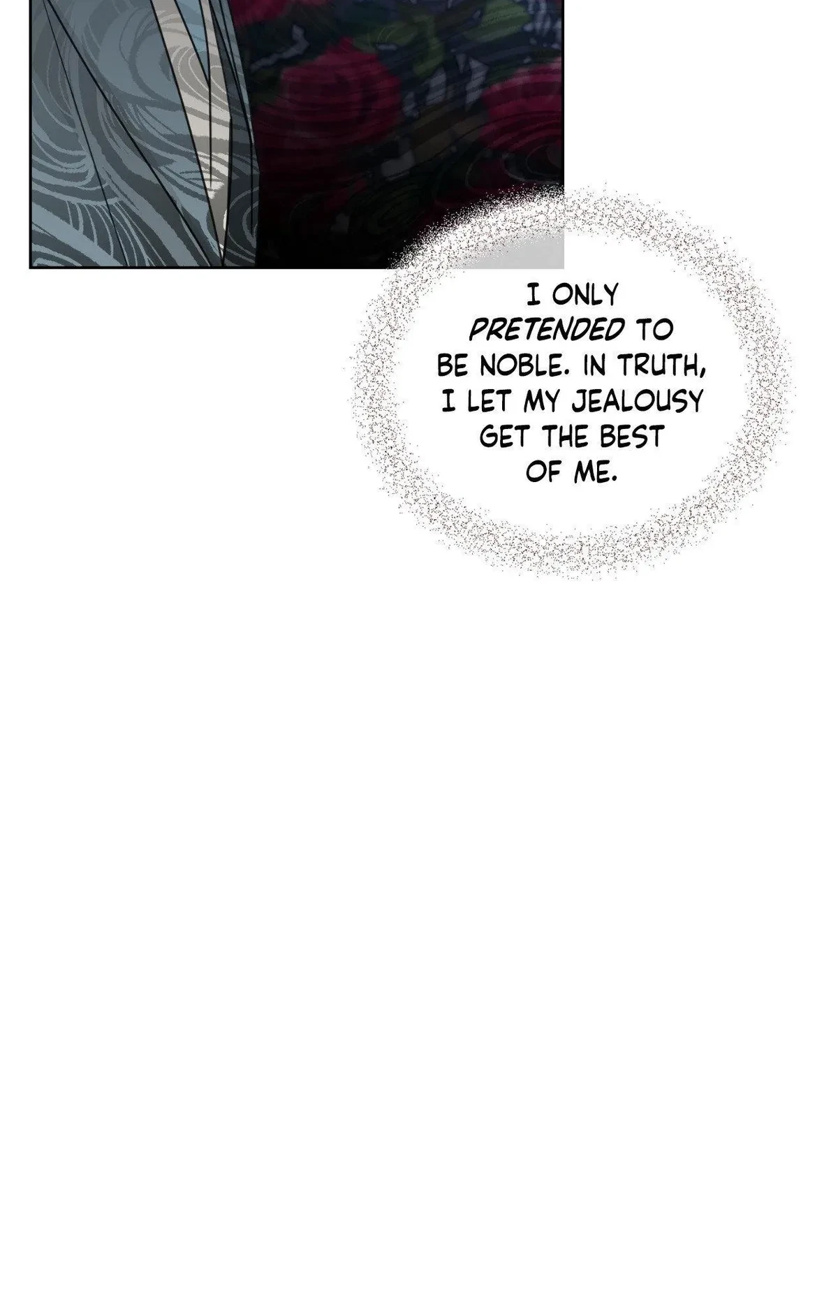 Chapter 43, page 28