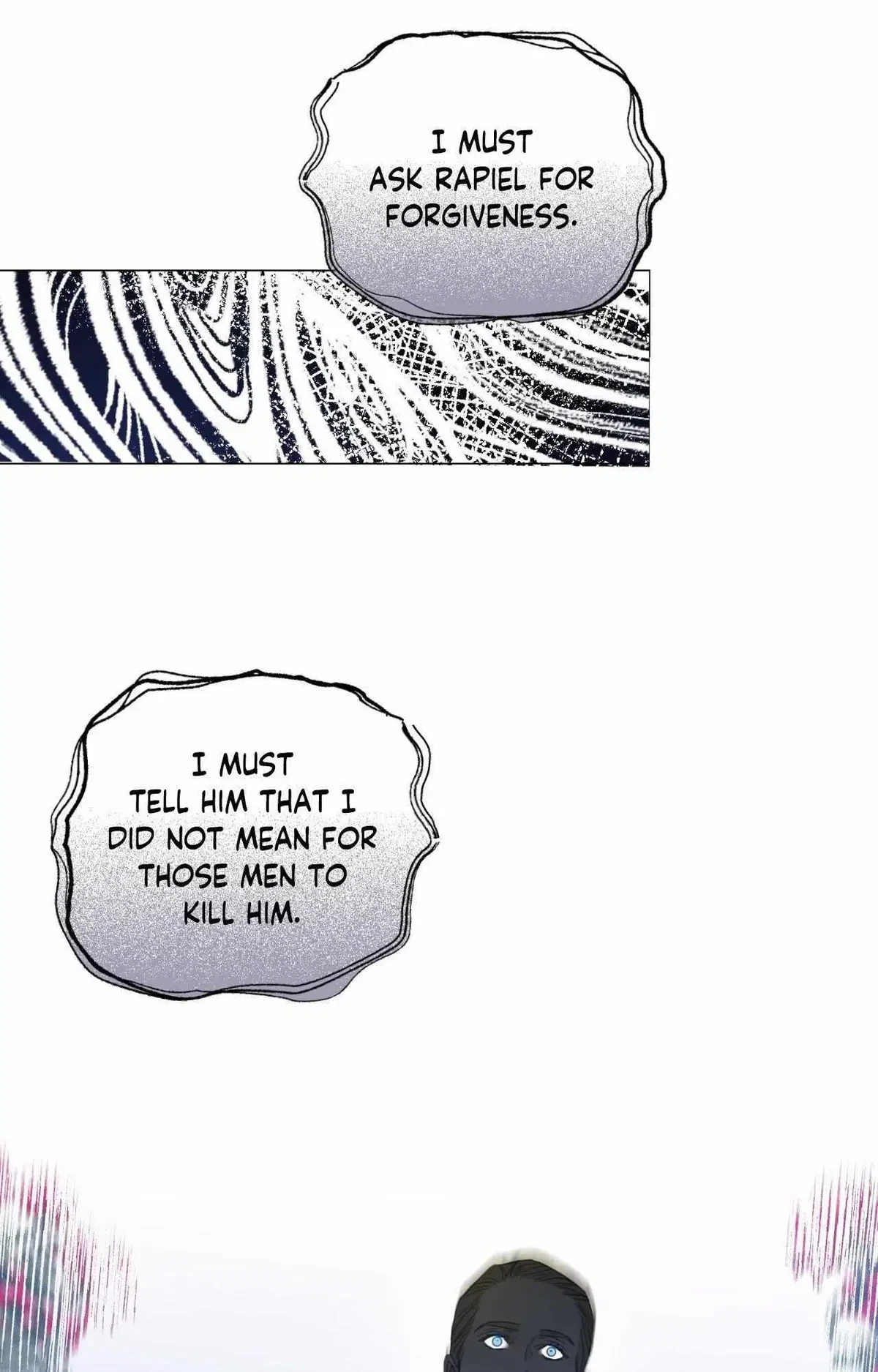 Chapter 43, page 29