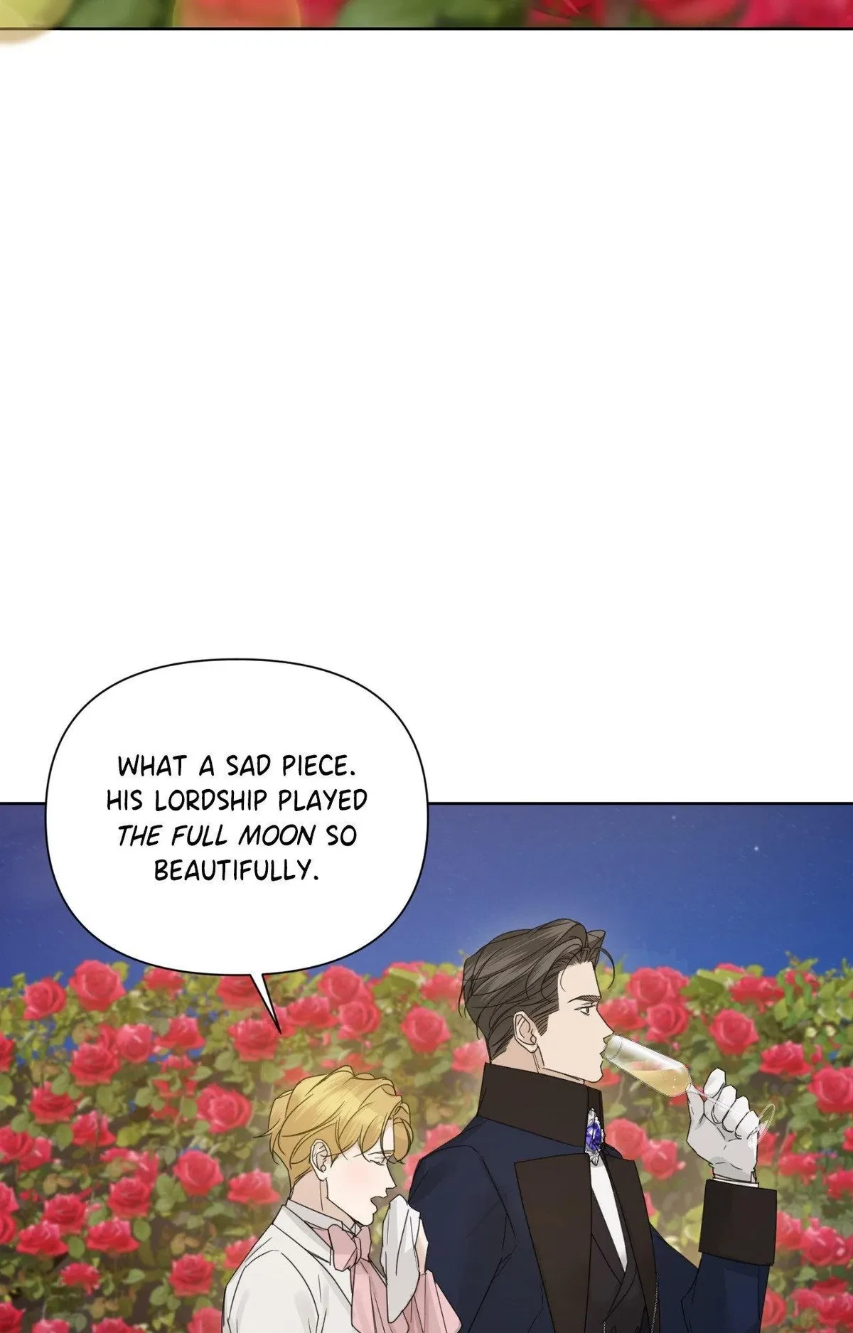 Chapter 43, page 3