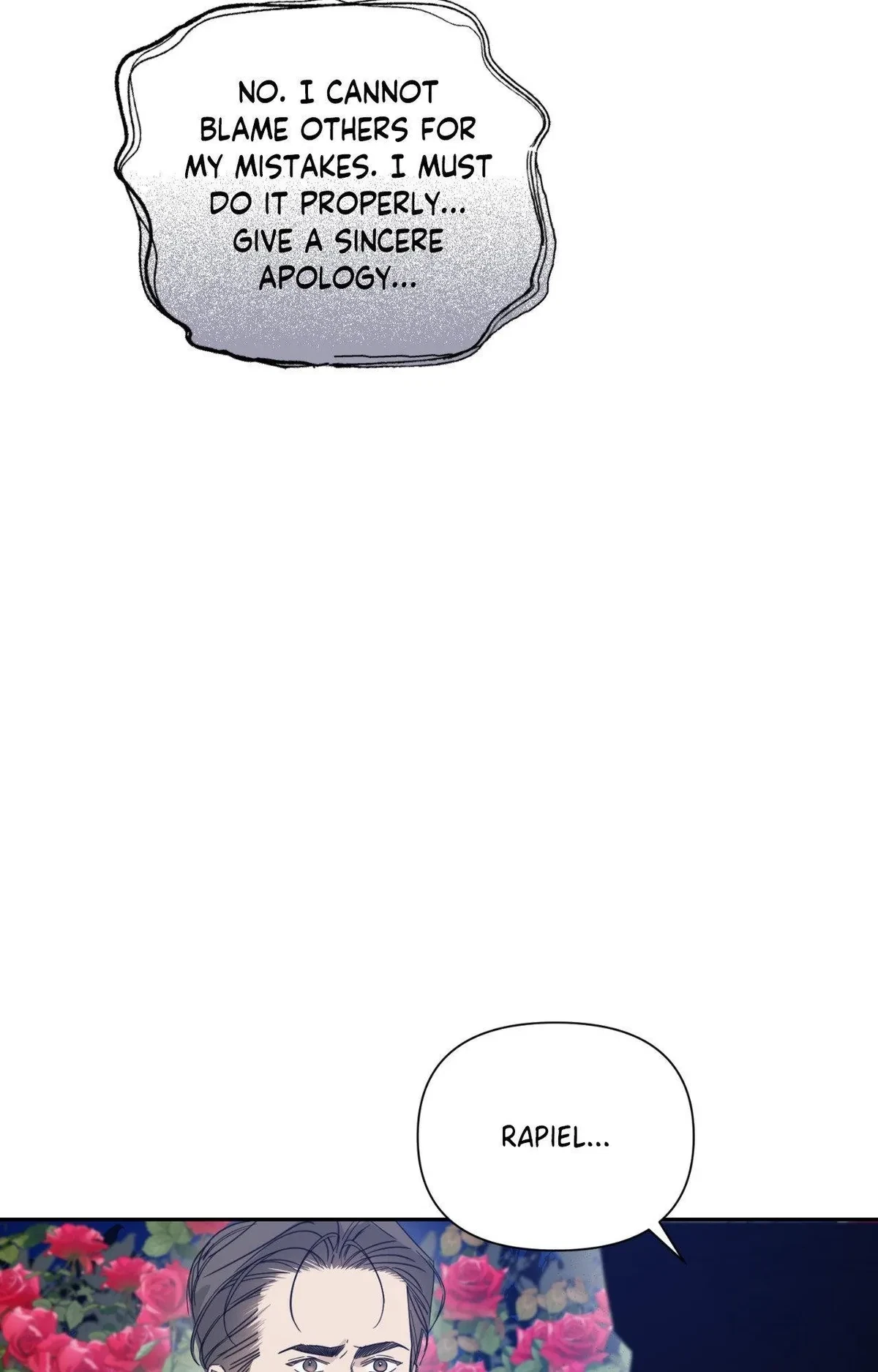 Chapter 43, page 31