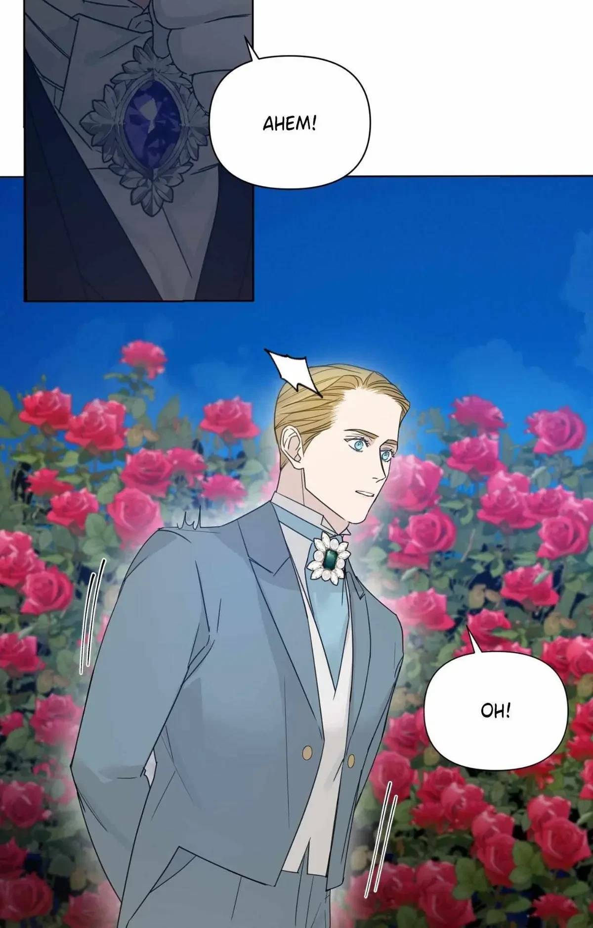 Chapter 43, page 33