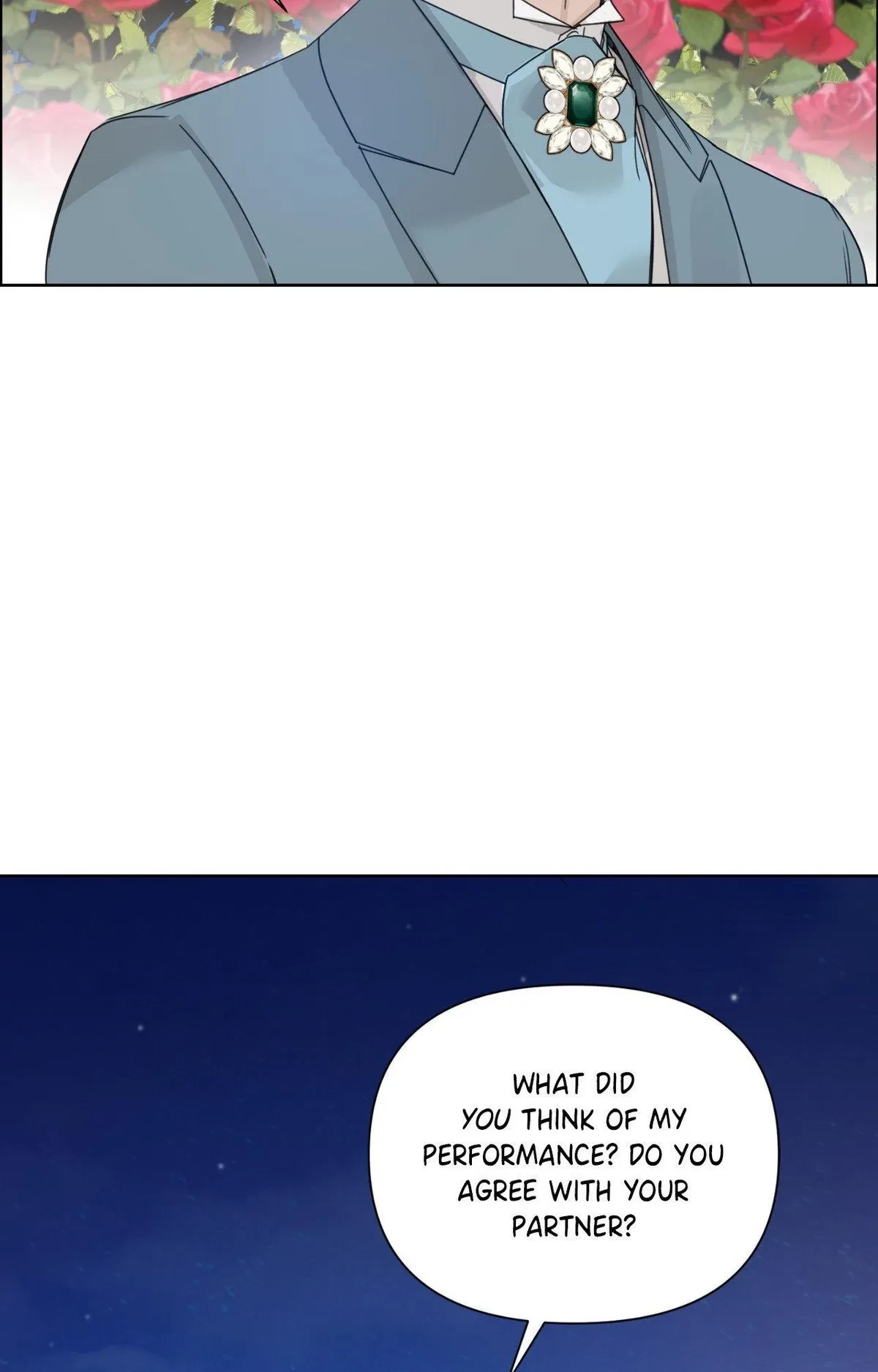 Chapter 43, page 35