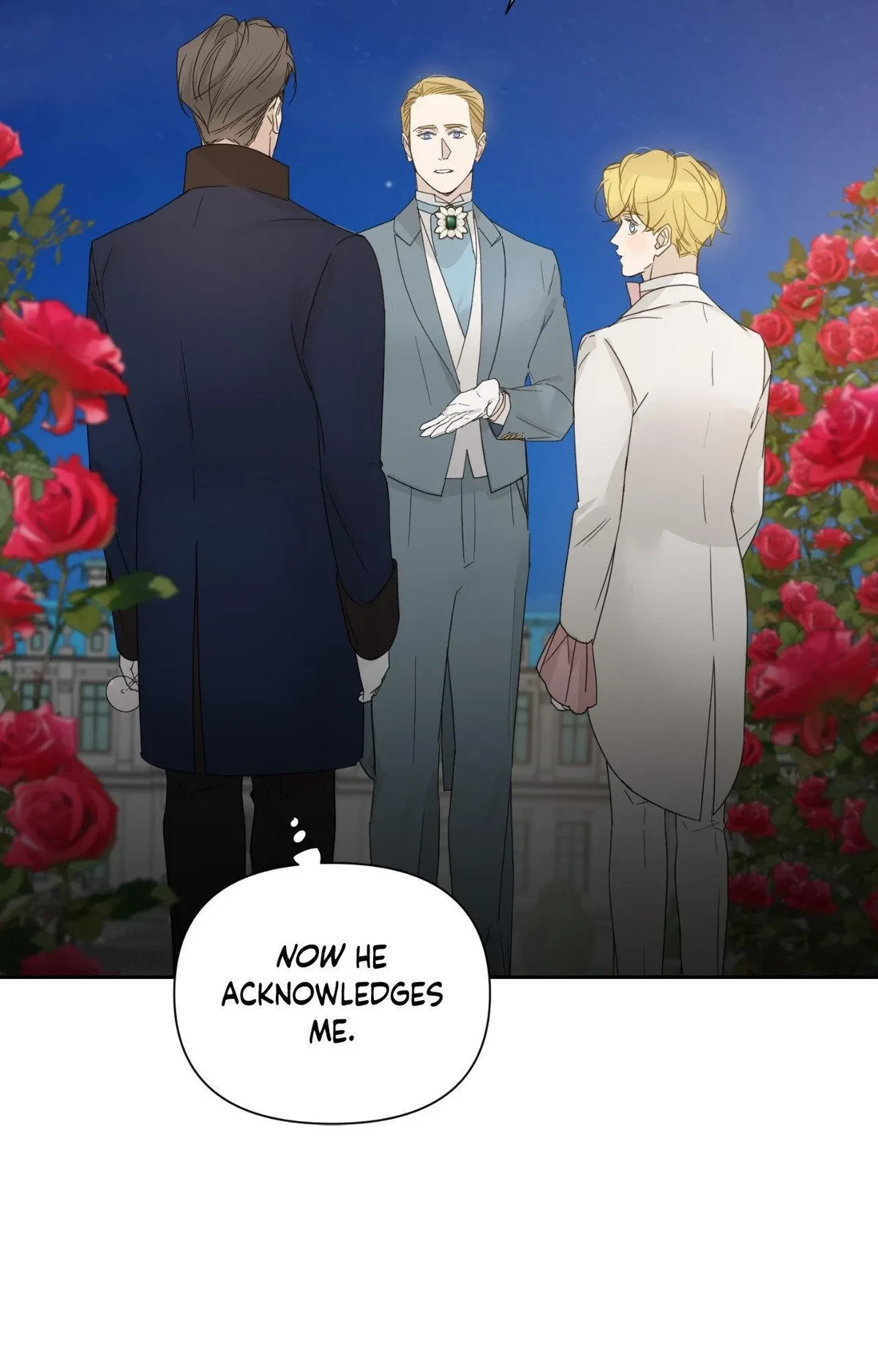 Chapter 43, page 36