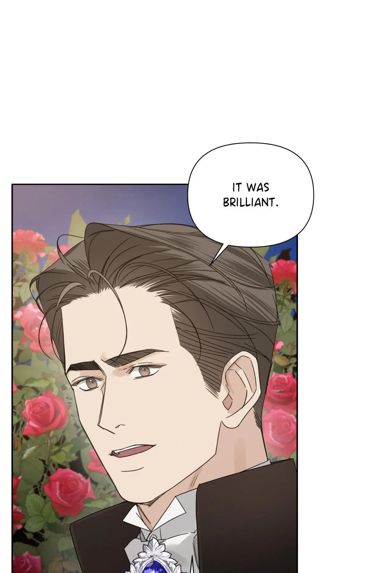 Chapter 43, page 37