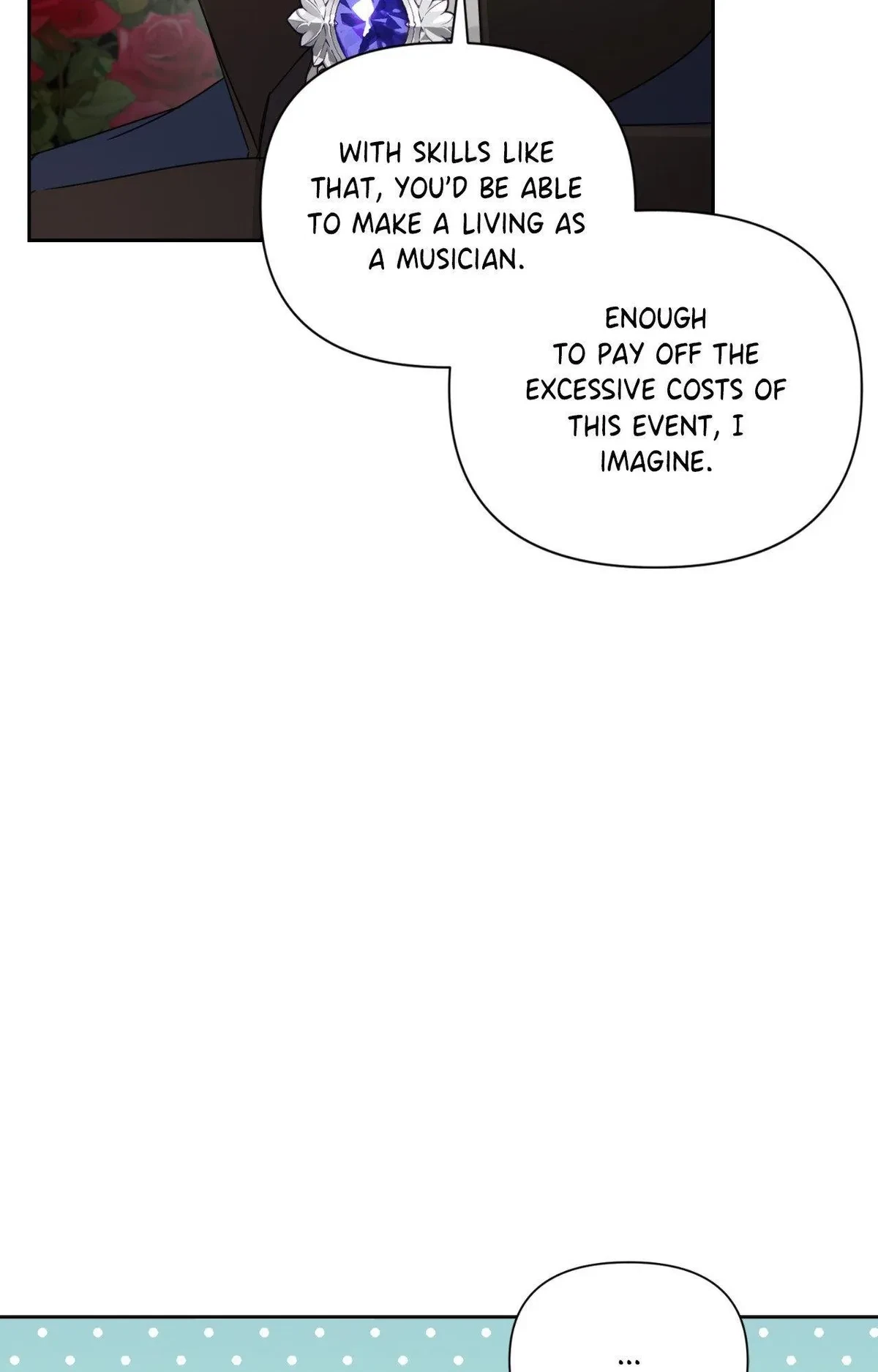 Chapter 43, page 38