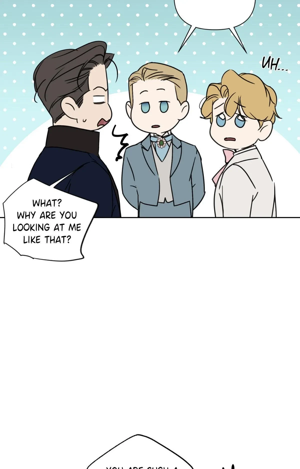 Chapter 43, page 39