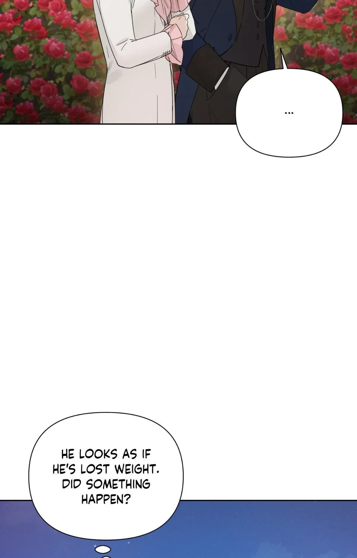 Chapter 43, page 4