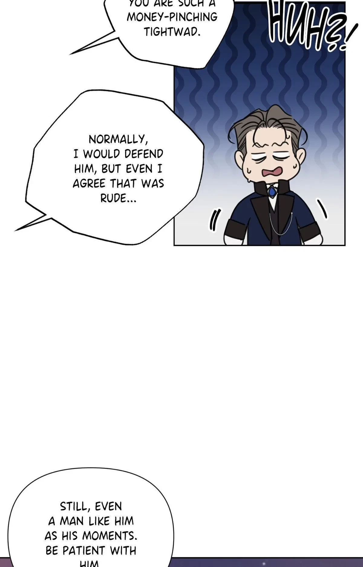 Chapter 43, page 40