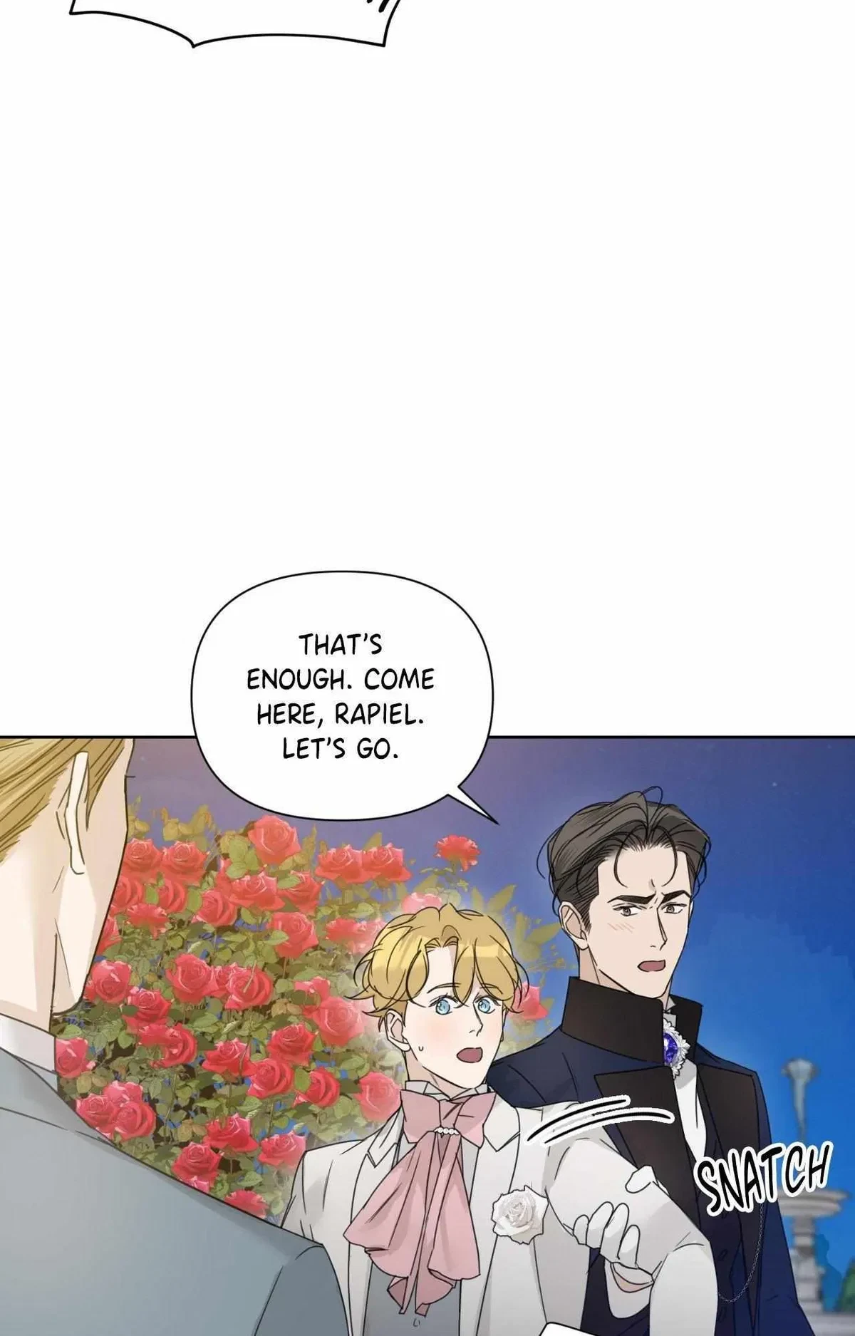 Chapter 43, page 42