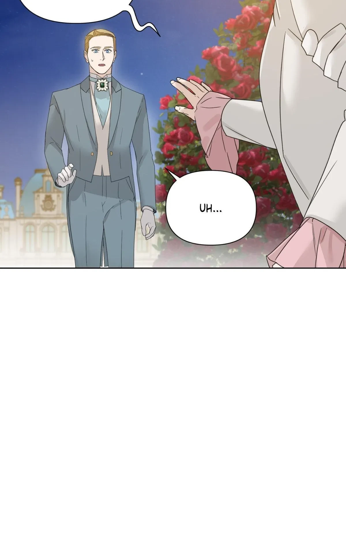 Chapter 43, page 44