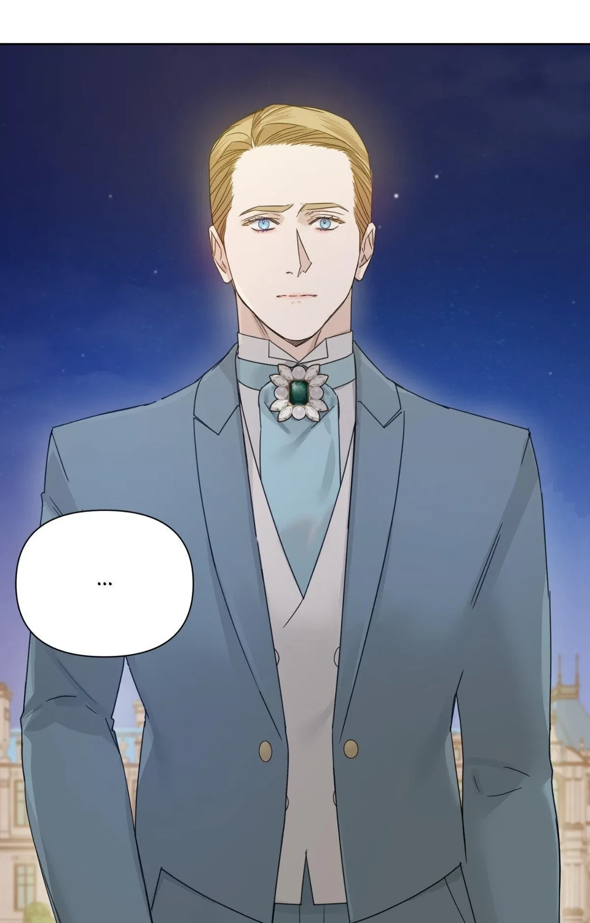 Chapter 43, page 45