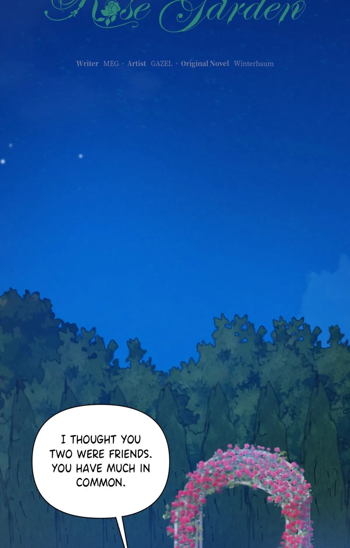 Chapter 43, page 47