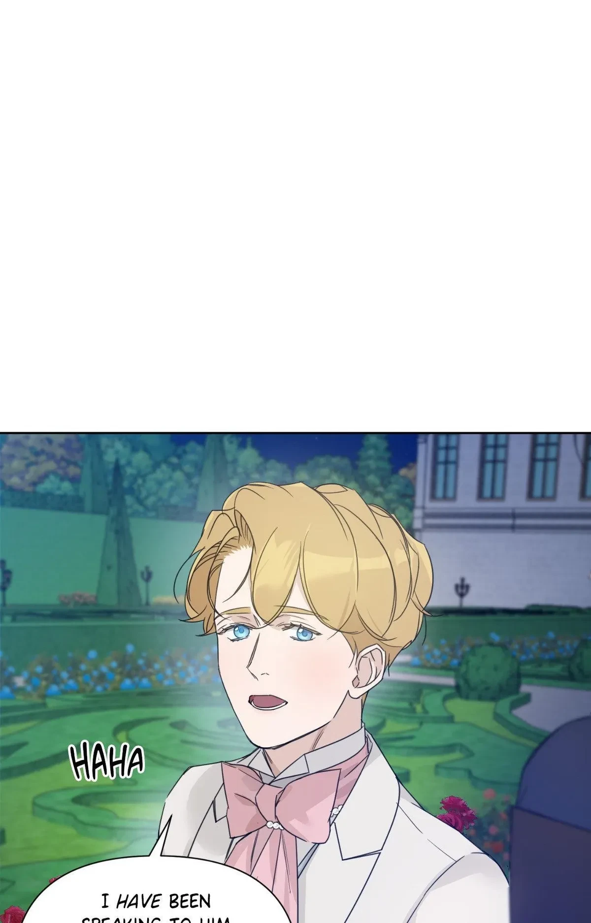 Chapter 43, page 49