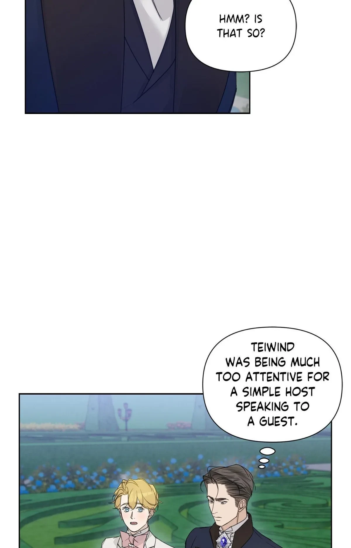 Chapter 43, page 51