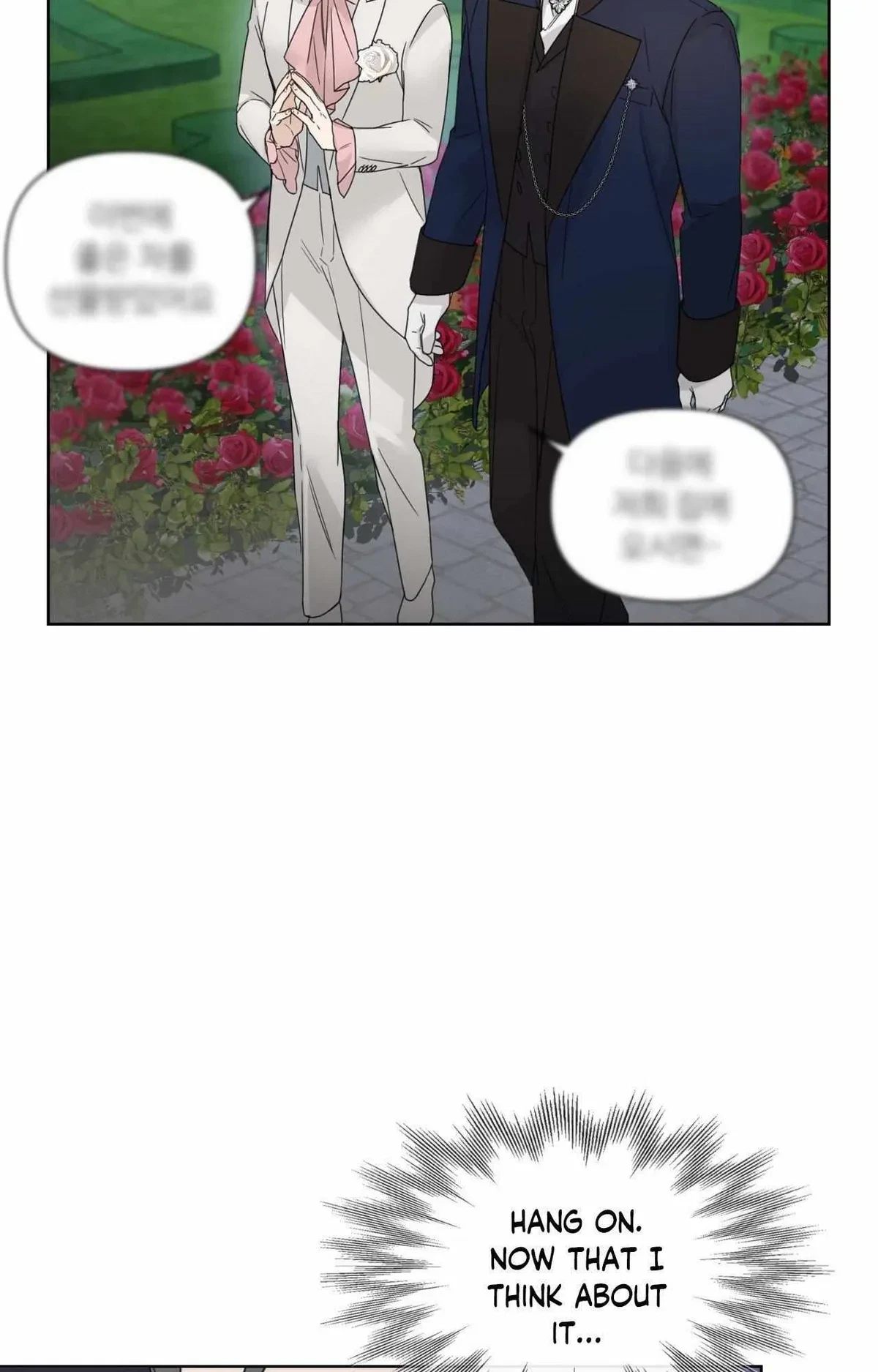 Chapter 43, page 52