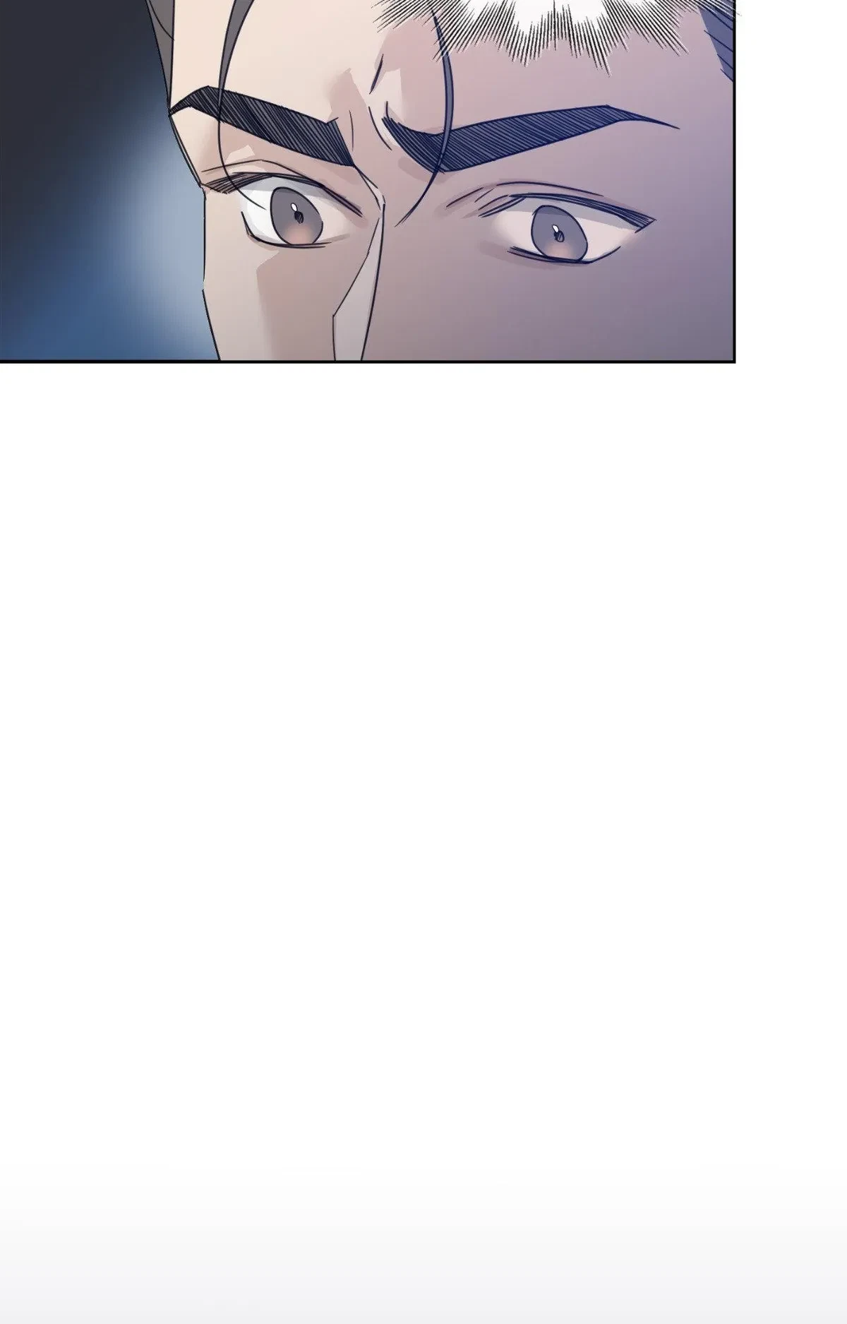 Chapter 43, page 53