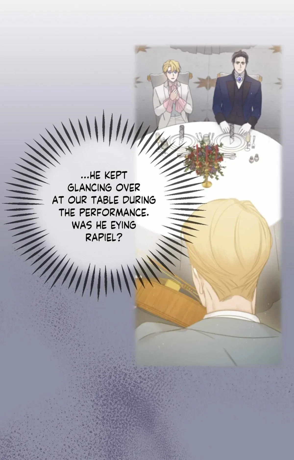 Chapter 43, page 54