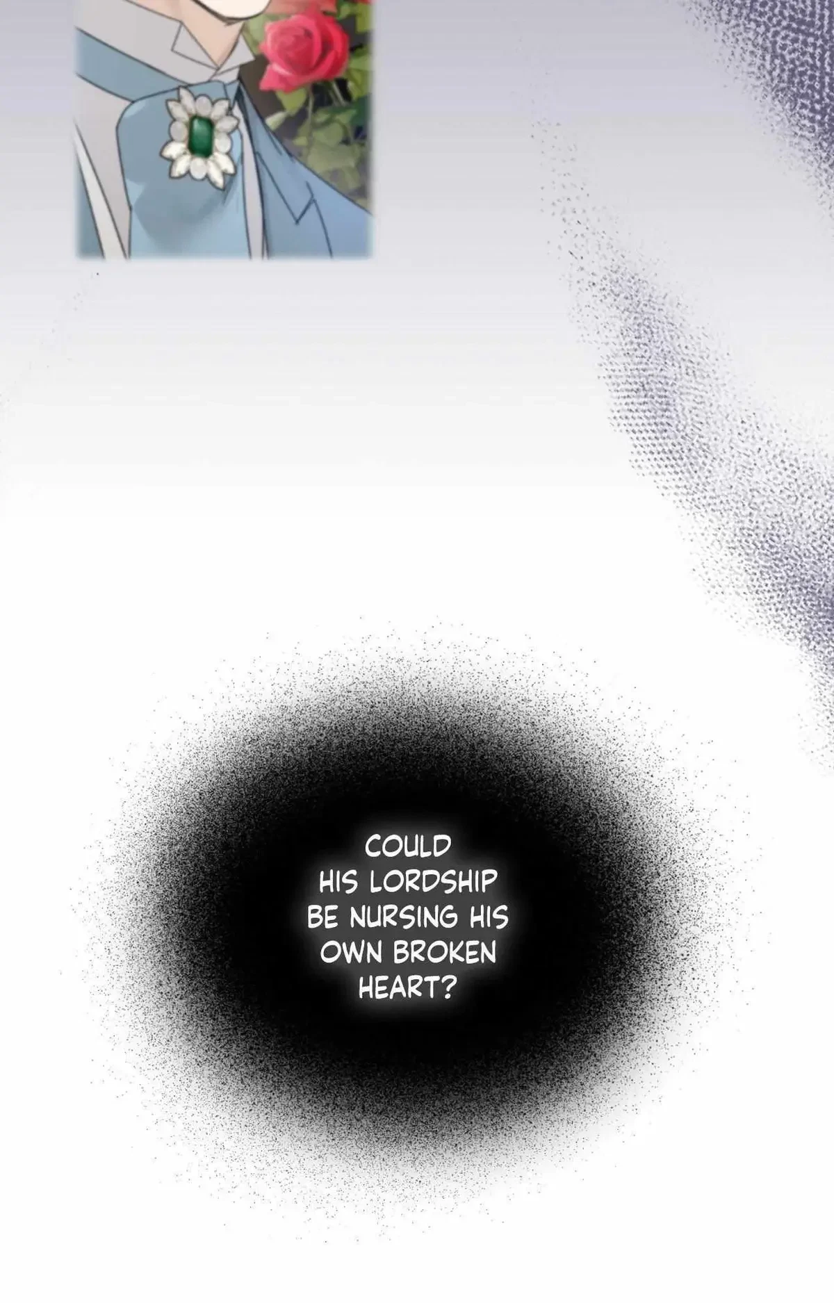 Chapter 43, page 56