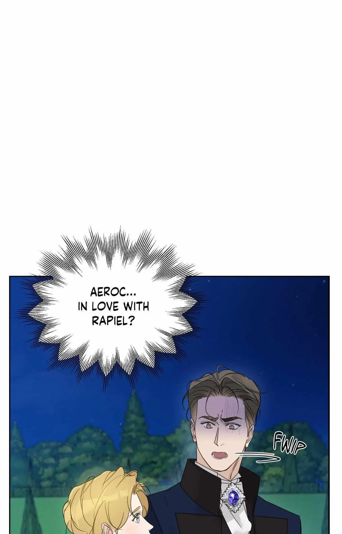 Chapter 43, page 57