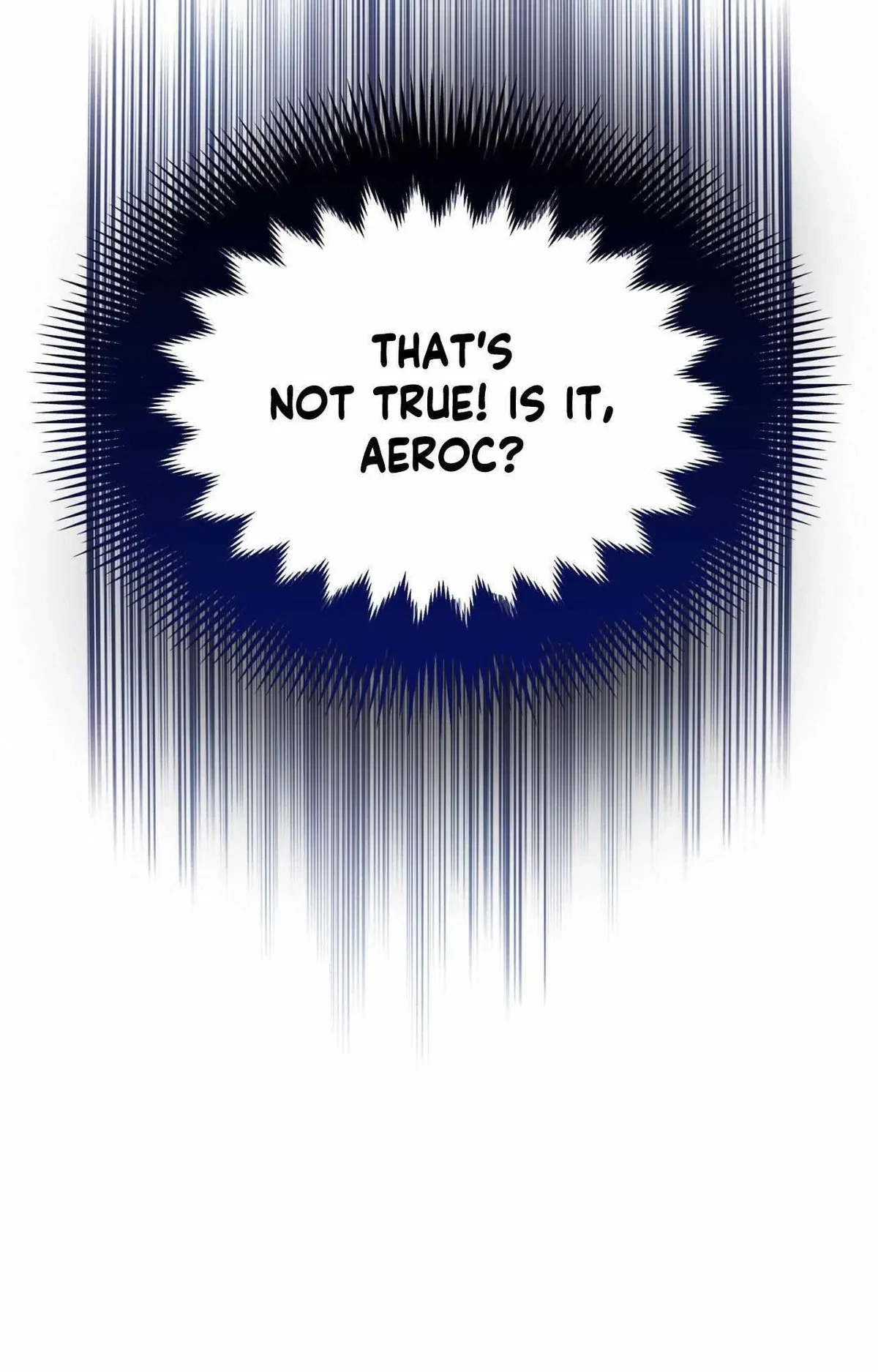Chapter 43, page 59