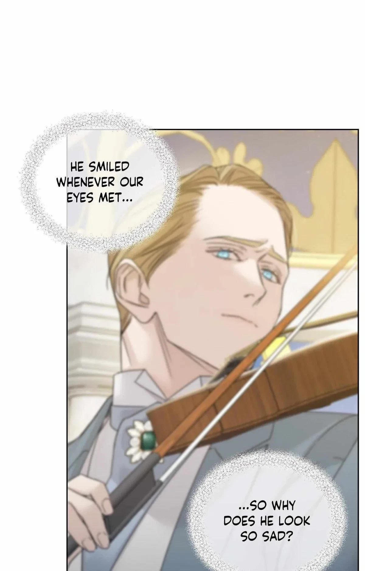 Chapter 43, page 6