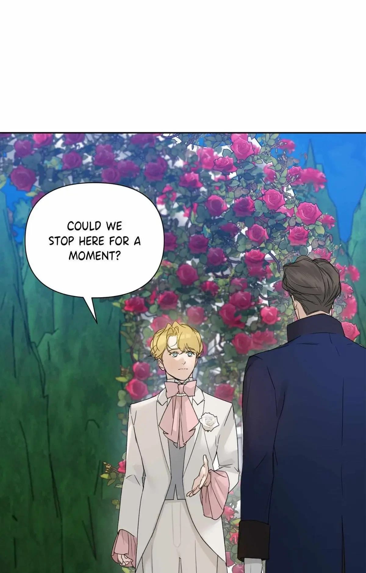 Chapter 43, page 60
