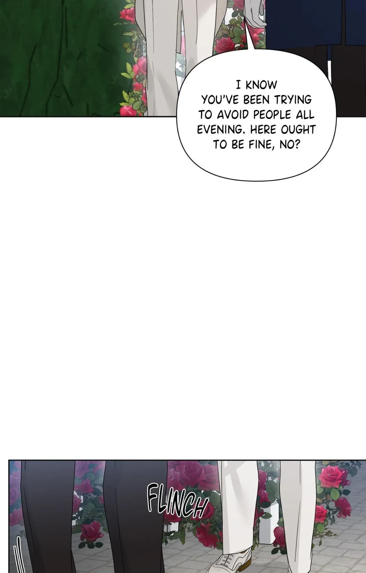 Chapter 43, page 61