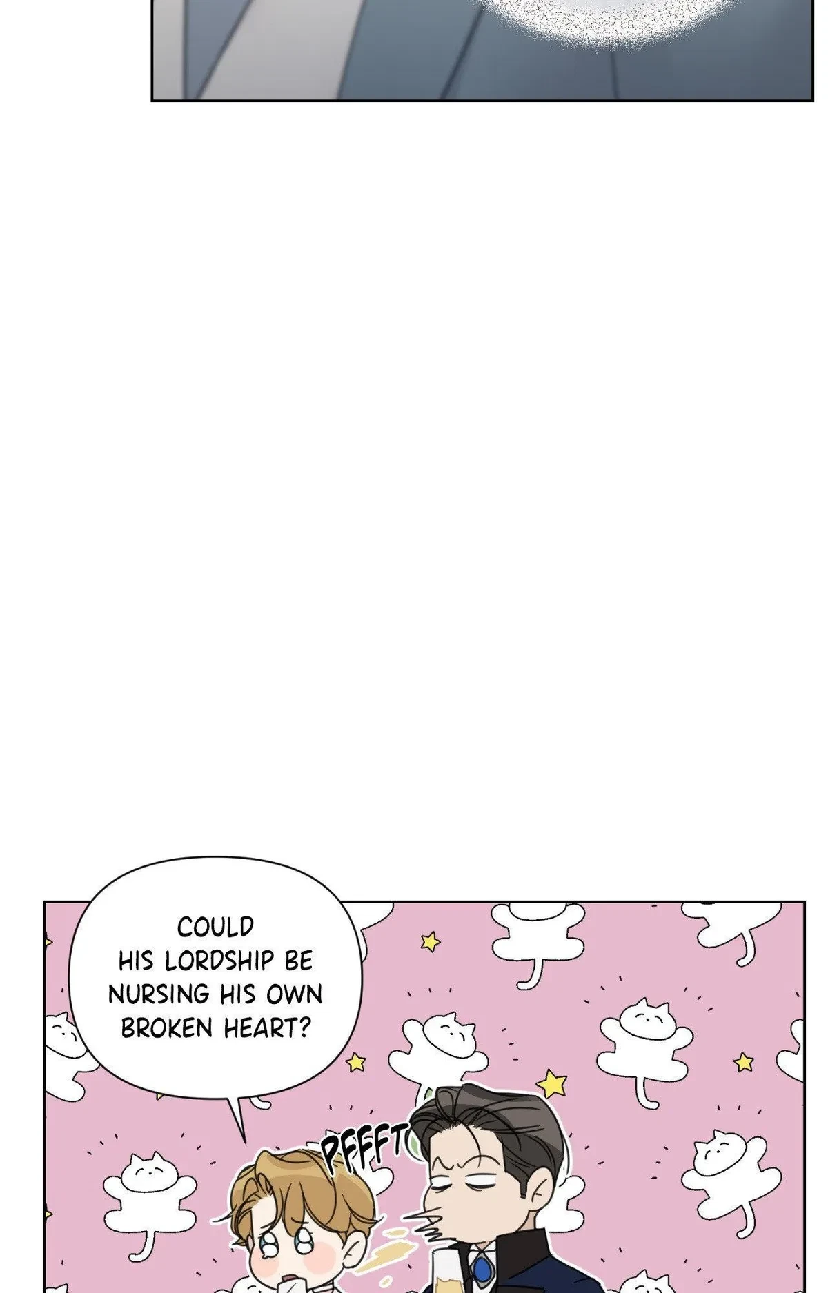 Chapter 43, page 7