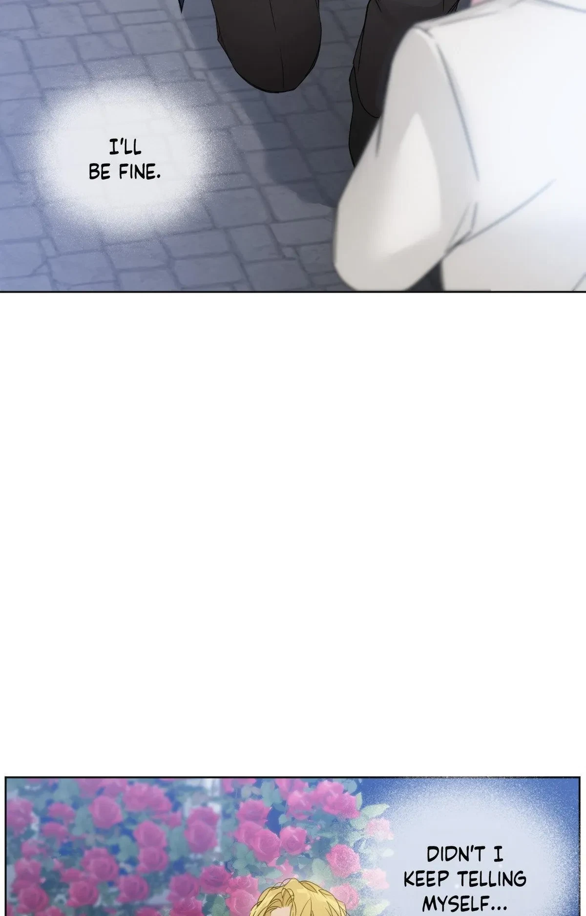 Chapter 43, page 70