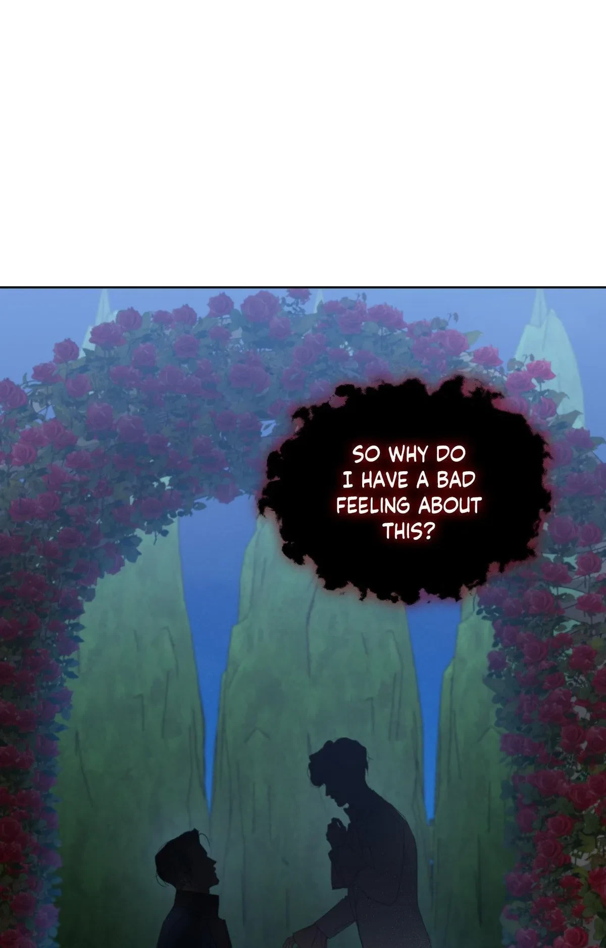 Chapter 43, page 72