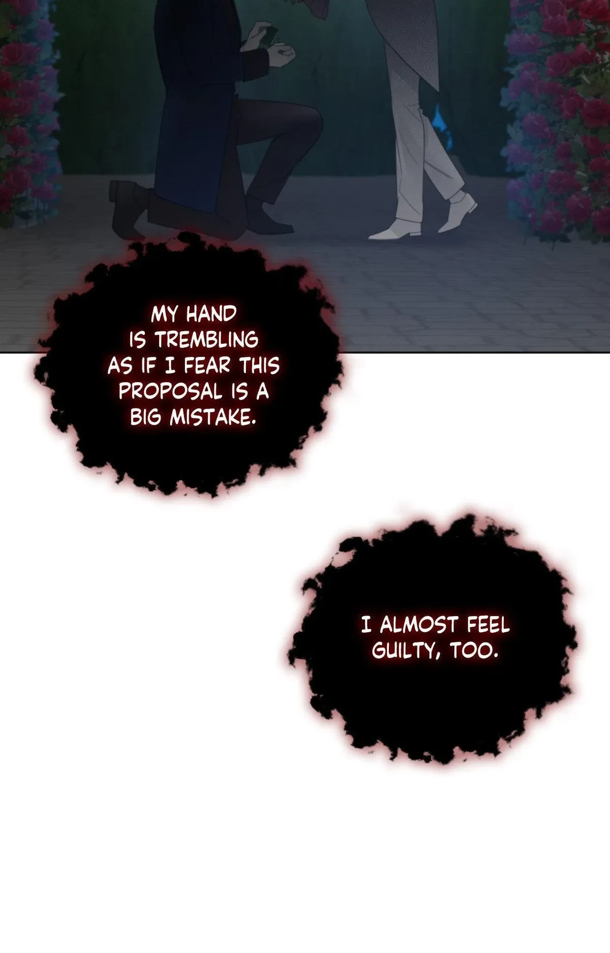 Chapter 43, page 73