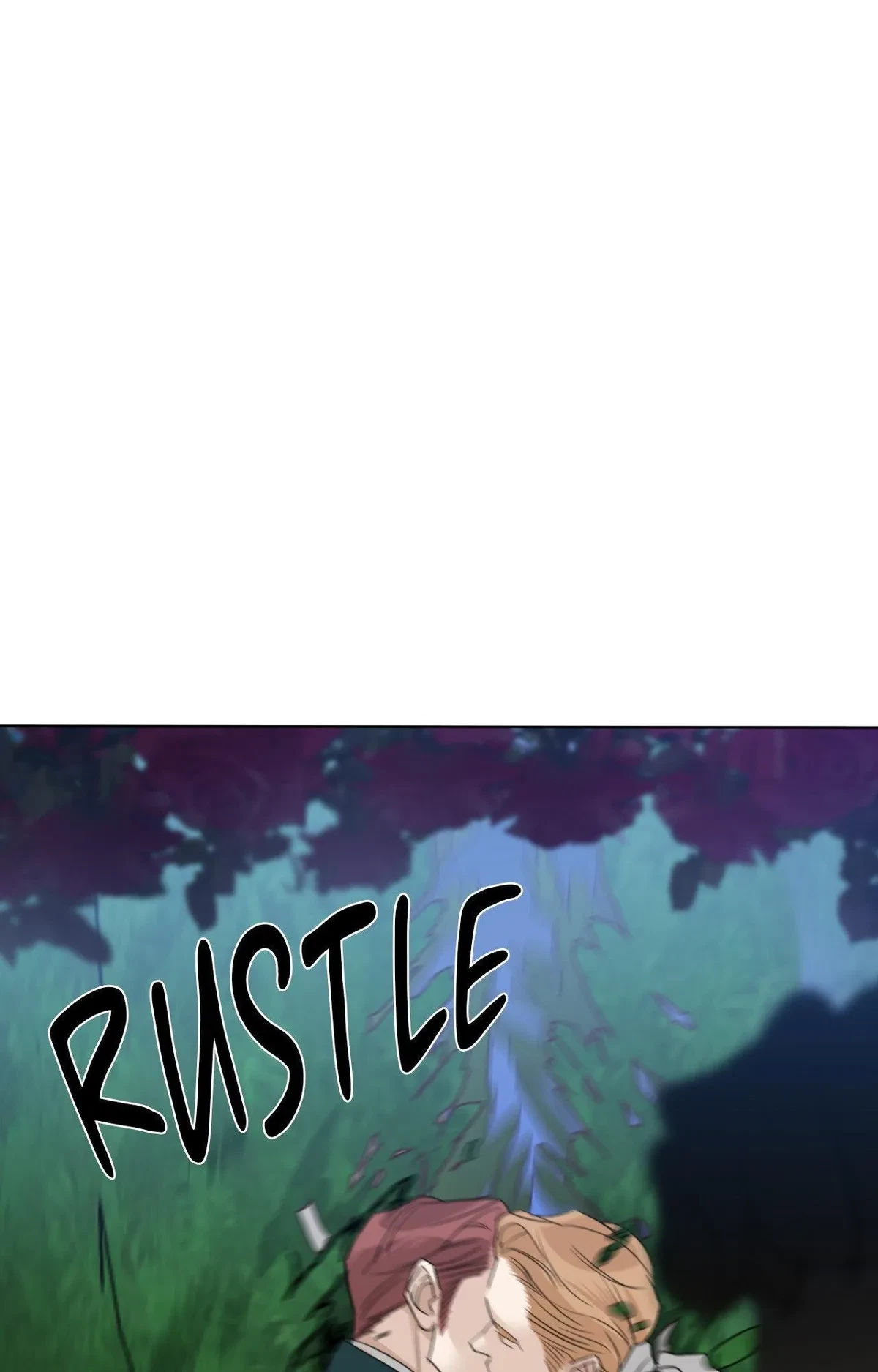 Chapter 43, page 74